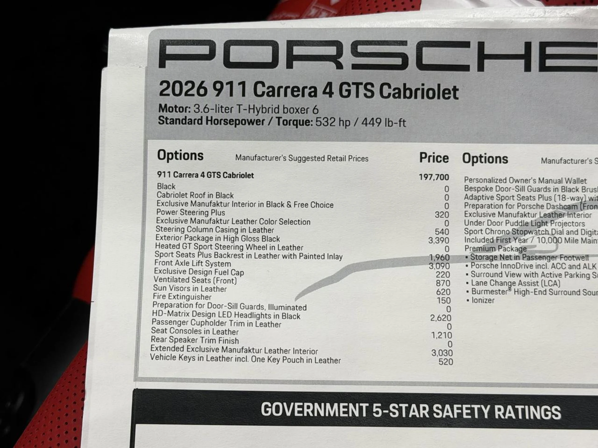 mph061_1898487904_1bdef623de12b854066a6f97f86cc399_7fc2e9ba44