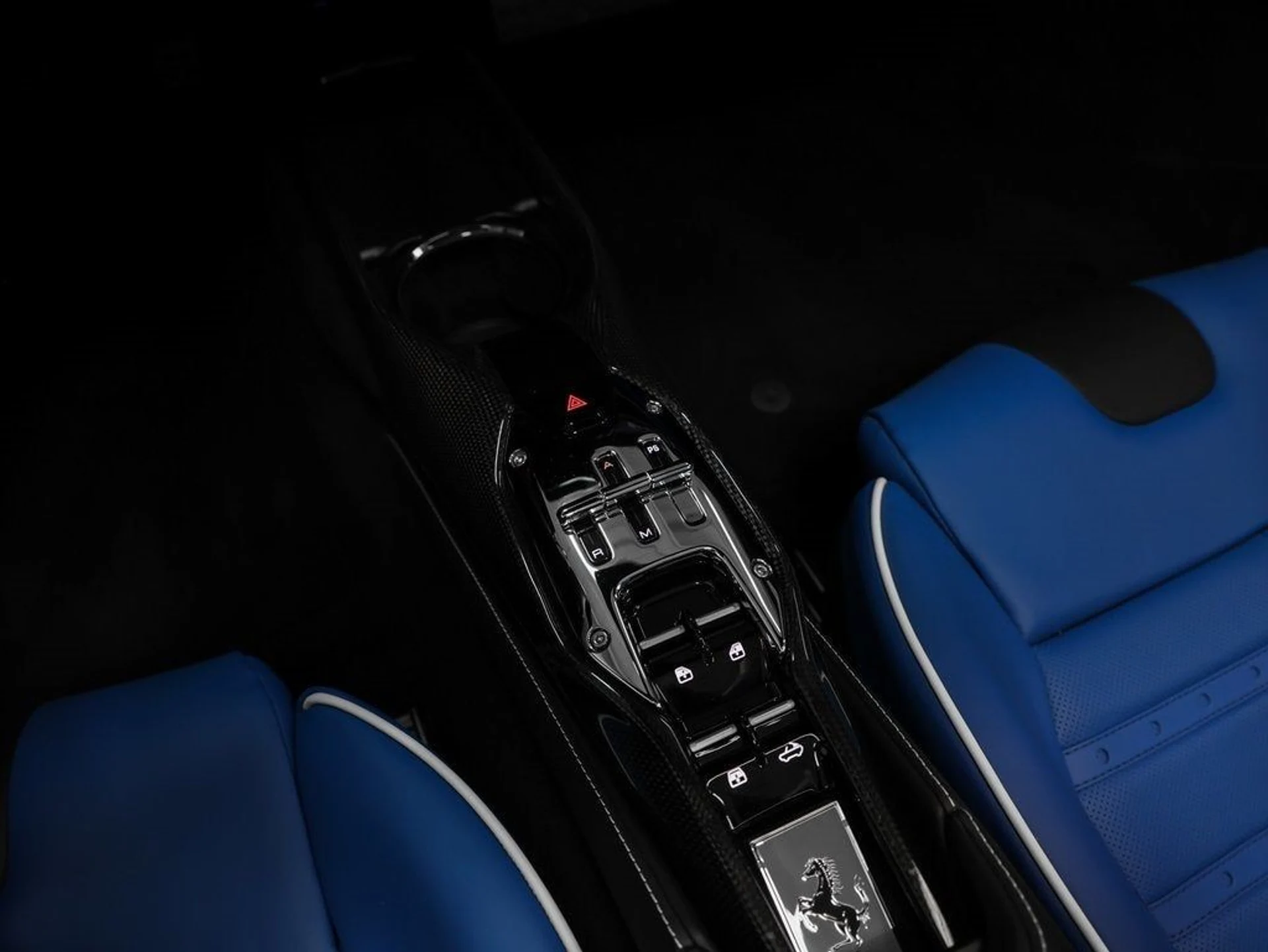 mph061_1901295607_62_844b55c4d5