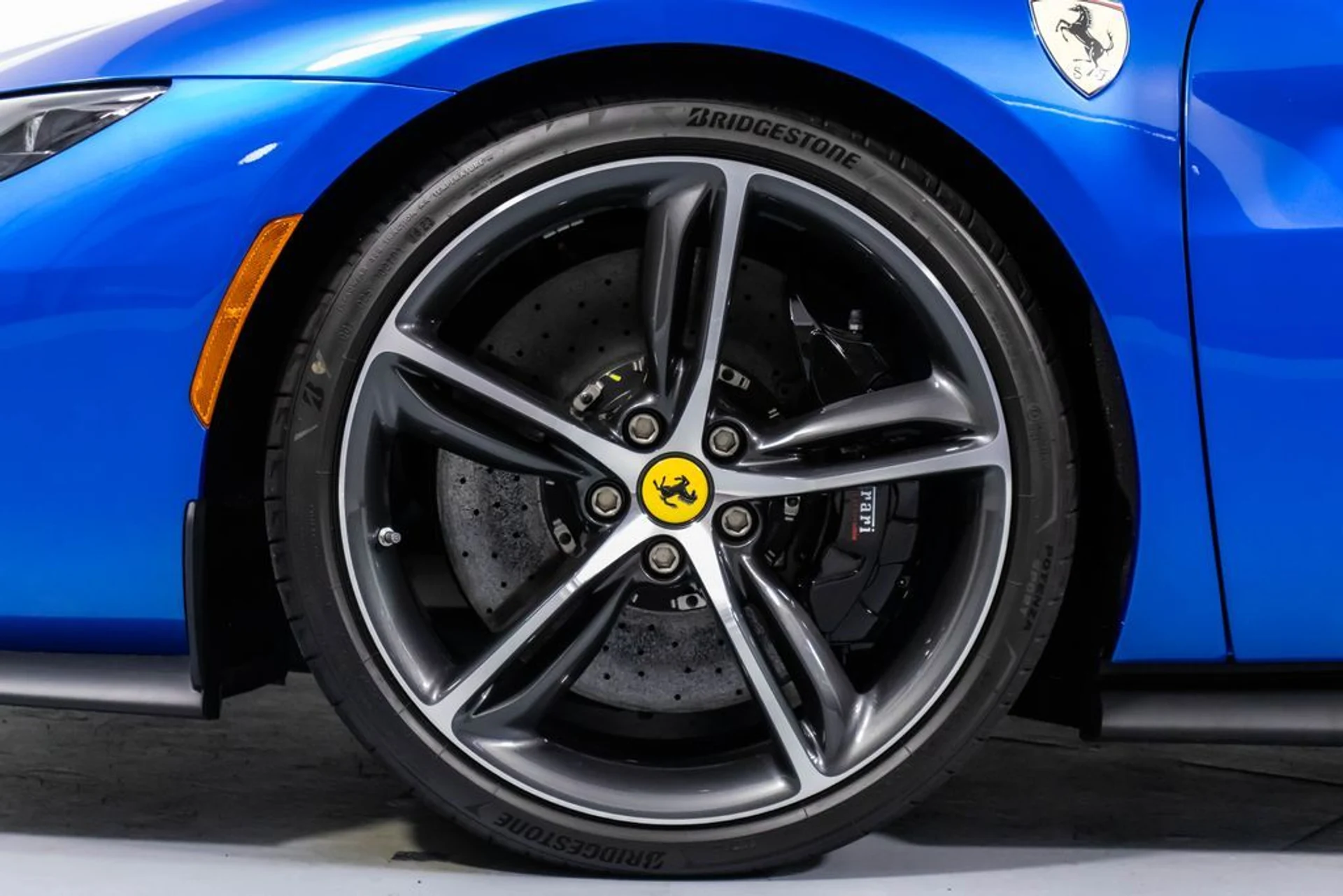 mph061_1903321109_e74a6f093d43ae26c7a8b013f87c6cc2x_009758b5f6