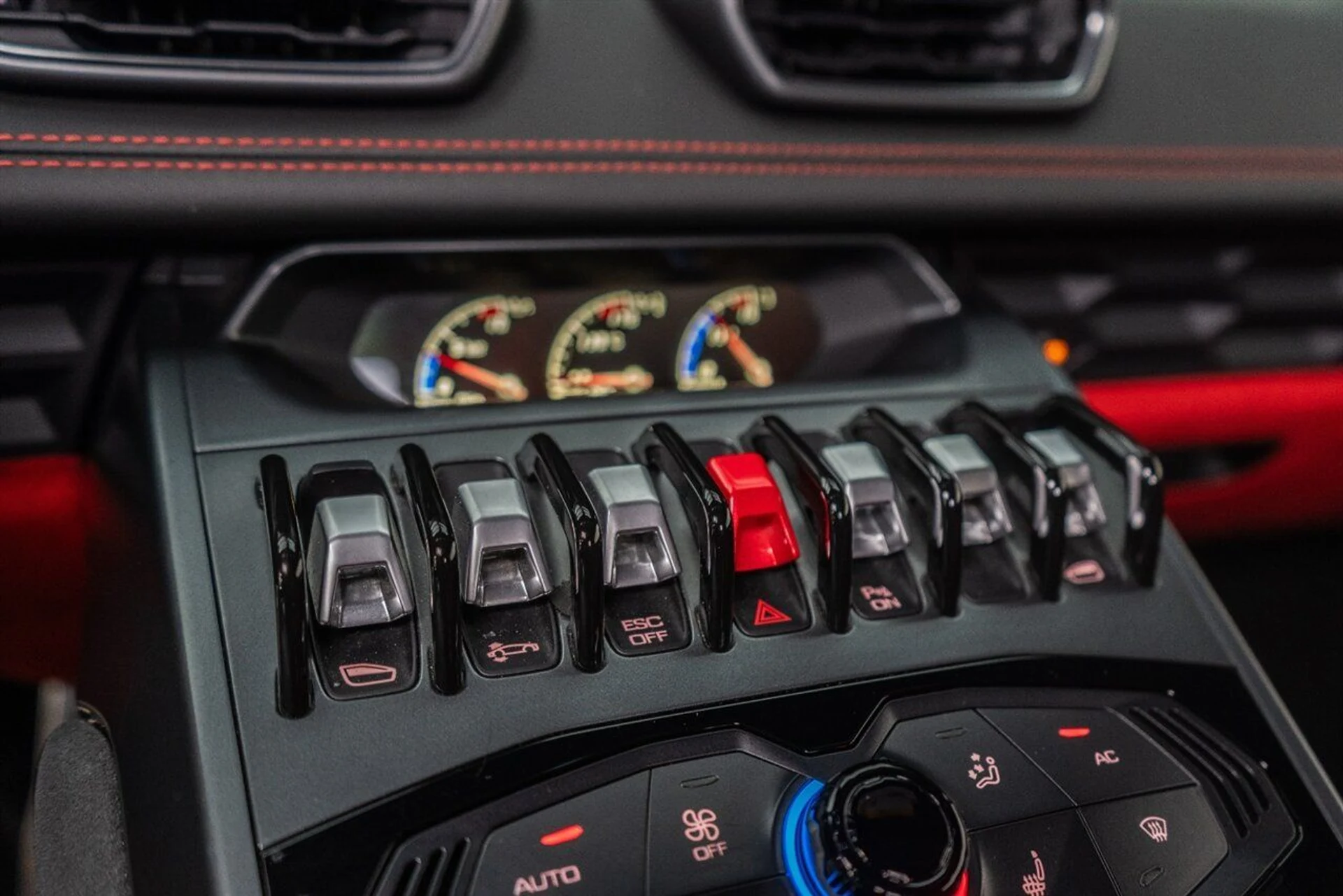 mph061_1903542142_3b0318e6fa_1280_94b25d335c