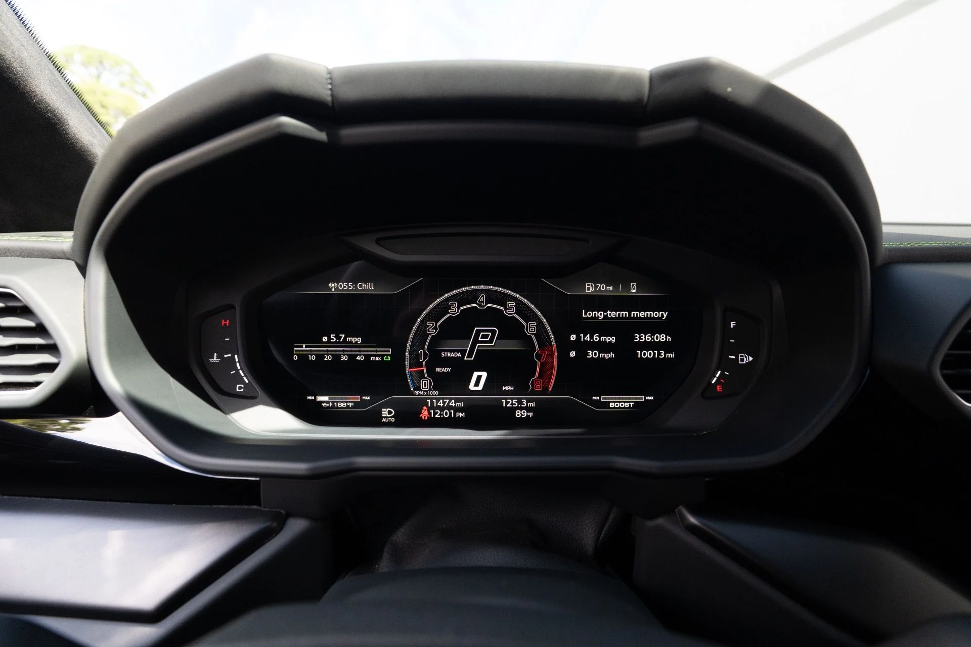 mph061_1906693291_Used_2023_Lamborghini_Urus_S_1758835388_4cc2760137
