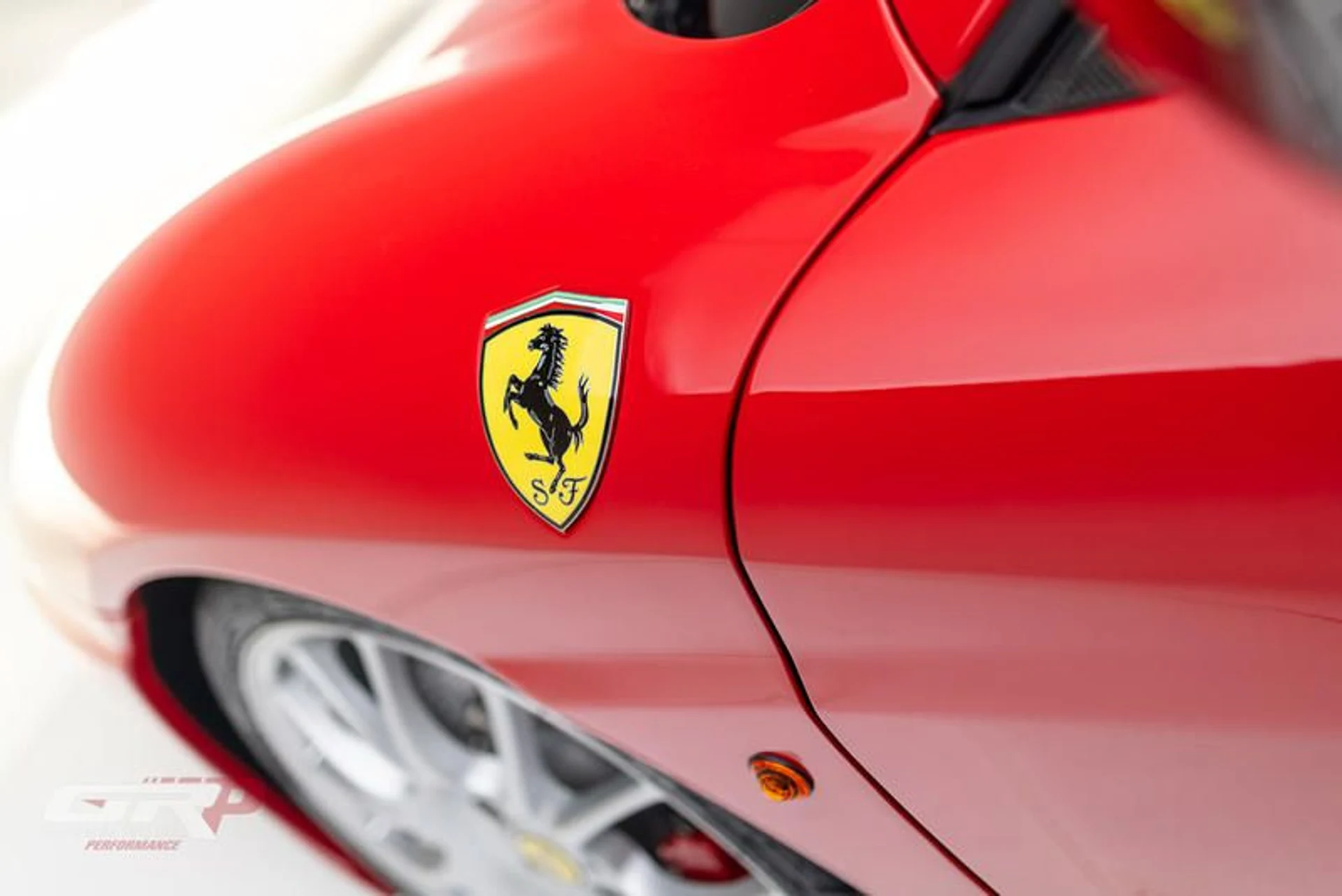 mph061_1906782952_A3_DC_7252_3379_454_C_B0_CA_528_FB_5_E180_A1_7cb04b5381