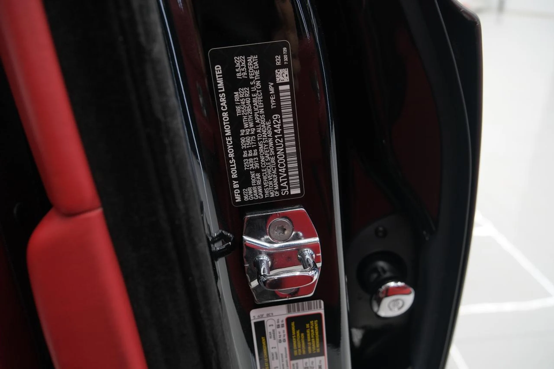 mph061_1910422729_25c53a90a84b7f500c6cc58dc4a0b361_9983b0f946