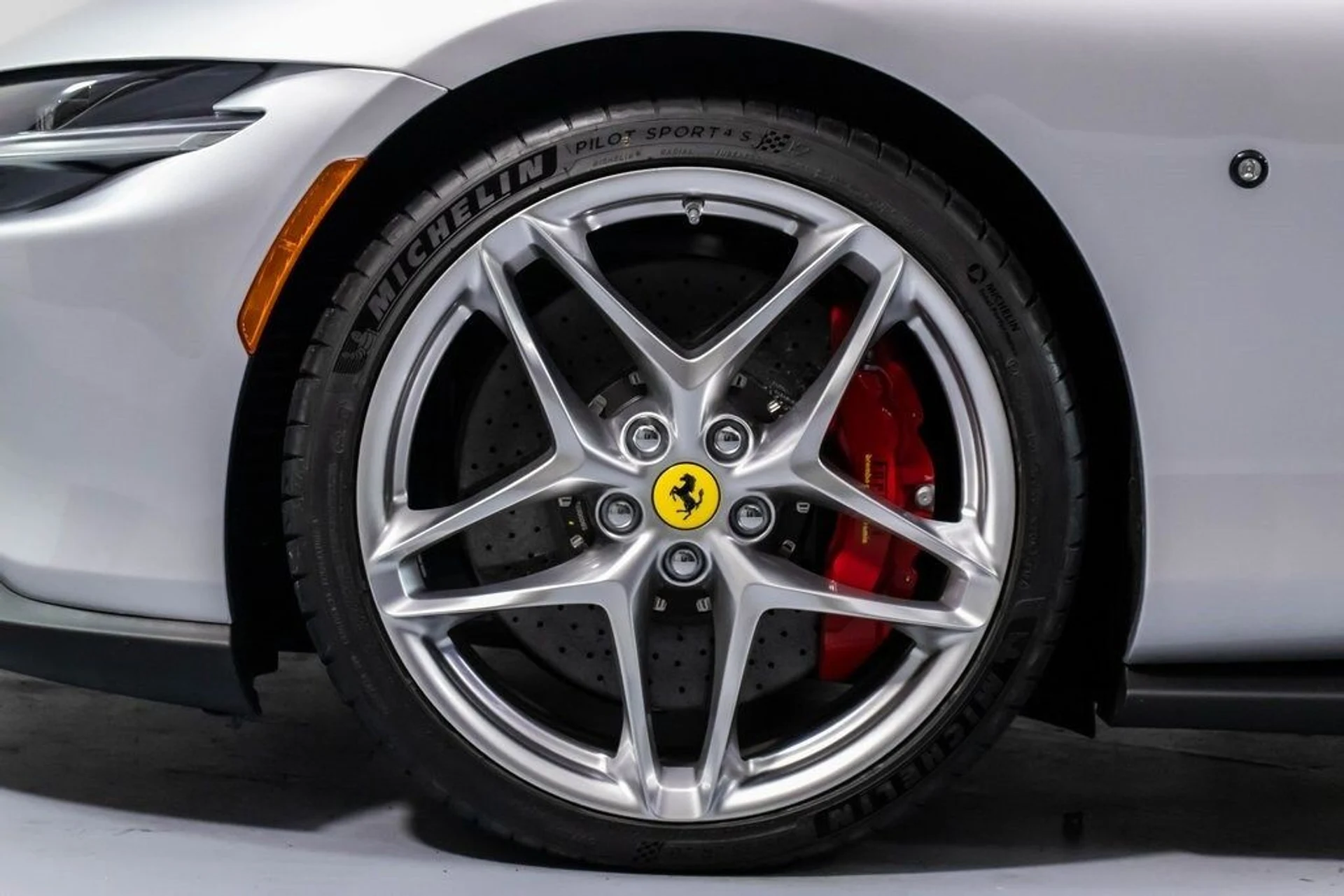 mph061_1910958411_bab3fcd728b8949dc3a0edaa2d312a0ex_35d53829ab