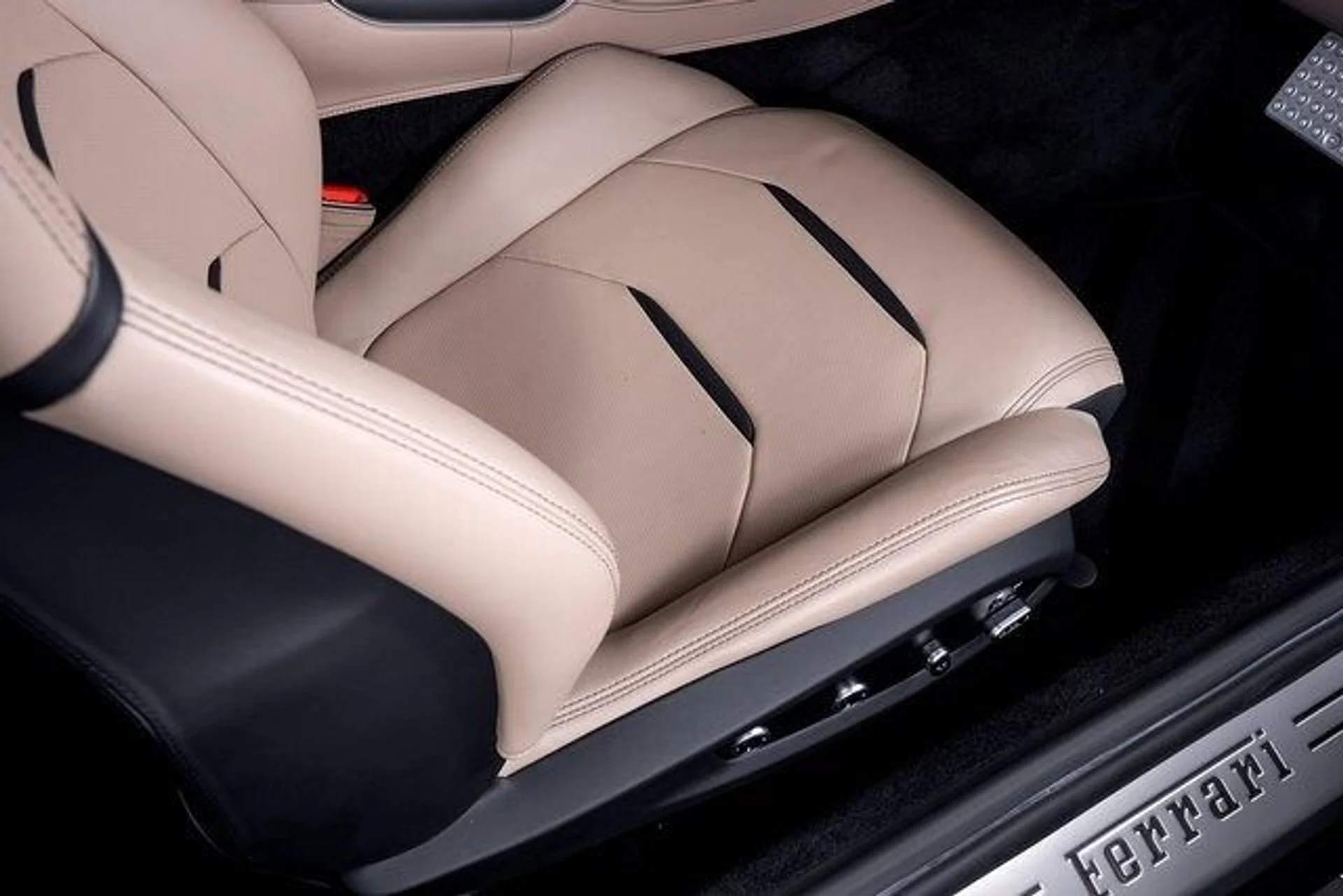 mph061_1910996433_c91190b75d59c76e1083d1e76ea8112bx_d616666a9e