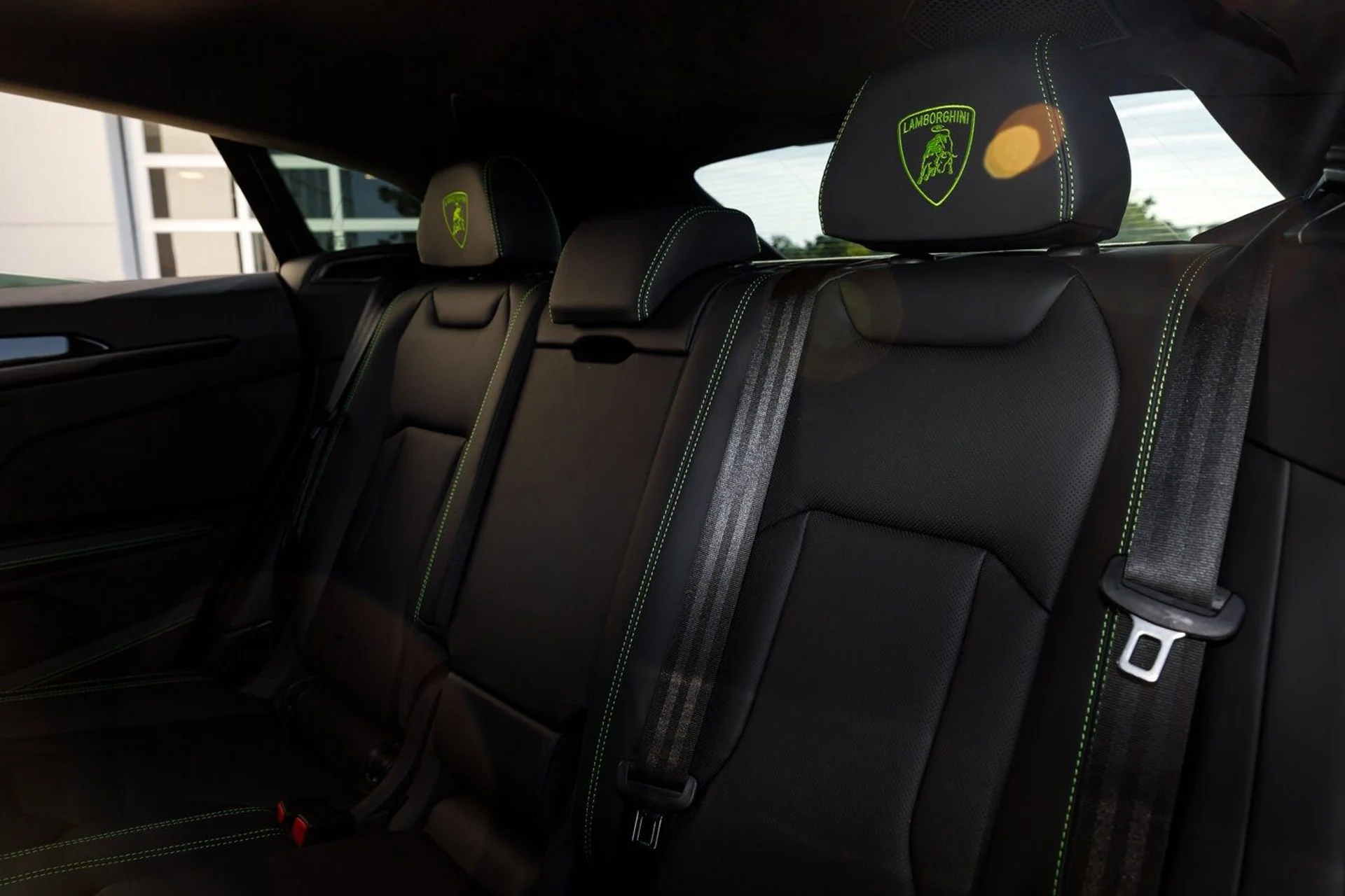 mph061_1912978485_2b97bbc0aafa009b000ea57e948540e0x_1784cb93a7