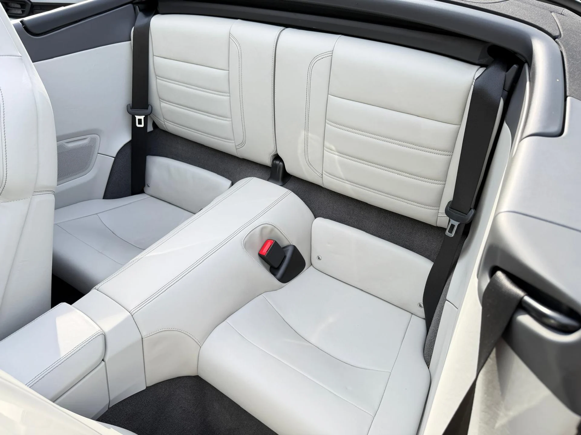 mph061_1915363223_Whats_App_Image_2025_12_17_at_1_08_54_PM_42_305880aa29