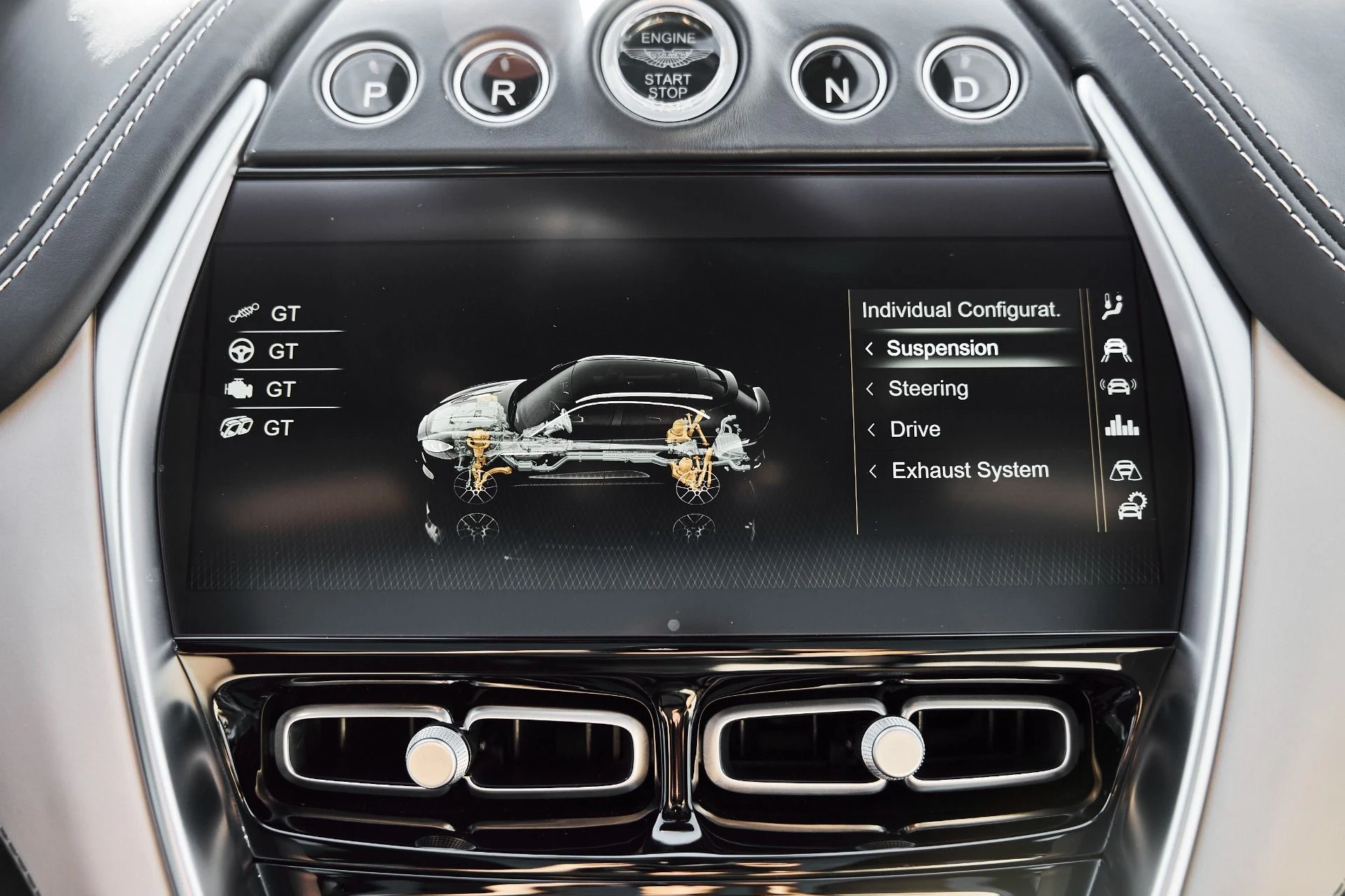 mph061_1928197146_Used_2023_Aston_Martin_DBX_707_1774652493_e3ee29891d