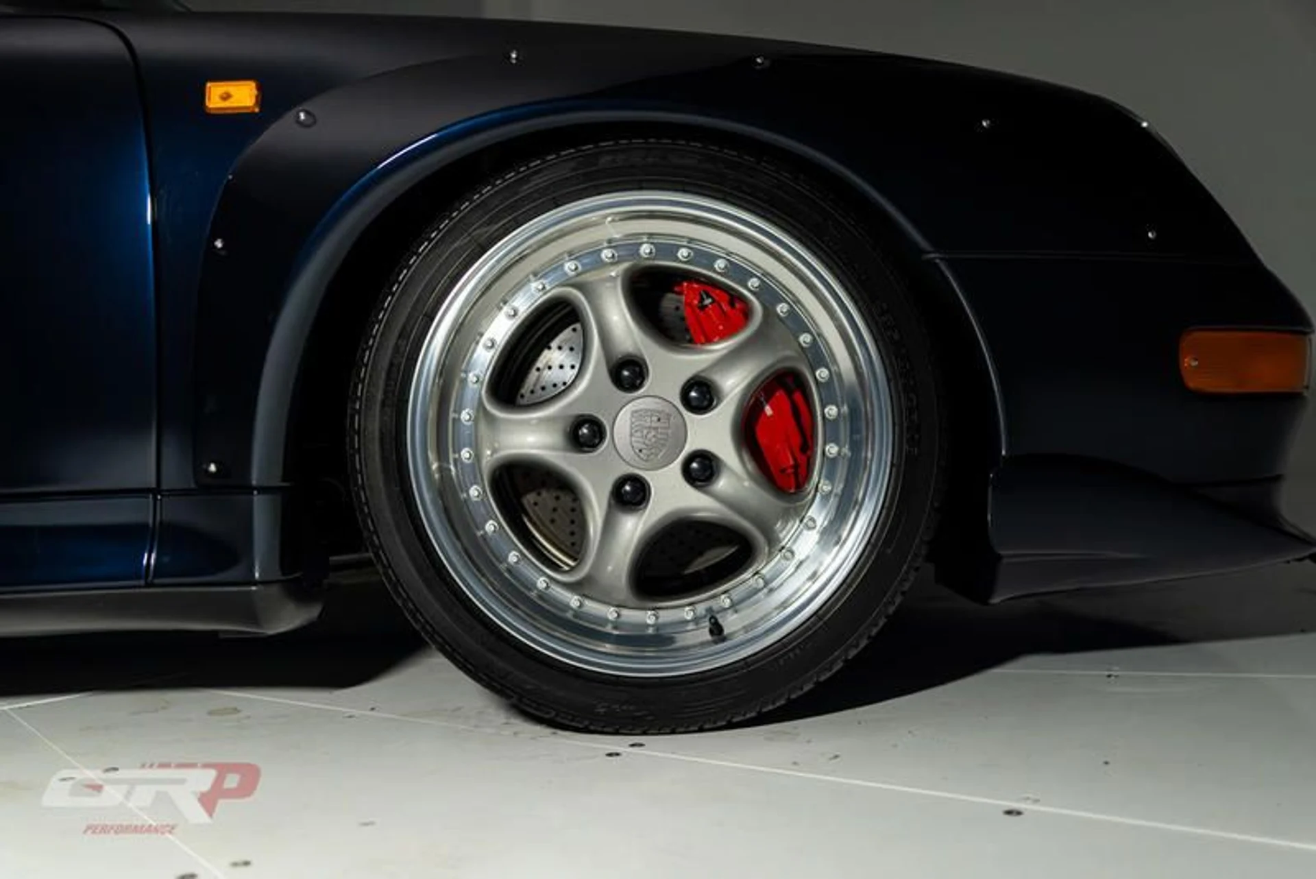 mph061_1928562126_184_A8193_7_CF_5_4_A5_F_A3_CC_B24_BFE_09_C0_F0_c886d3e193