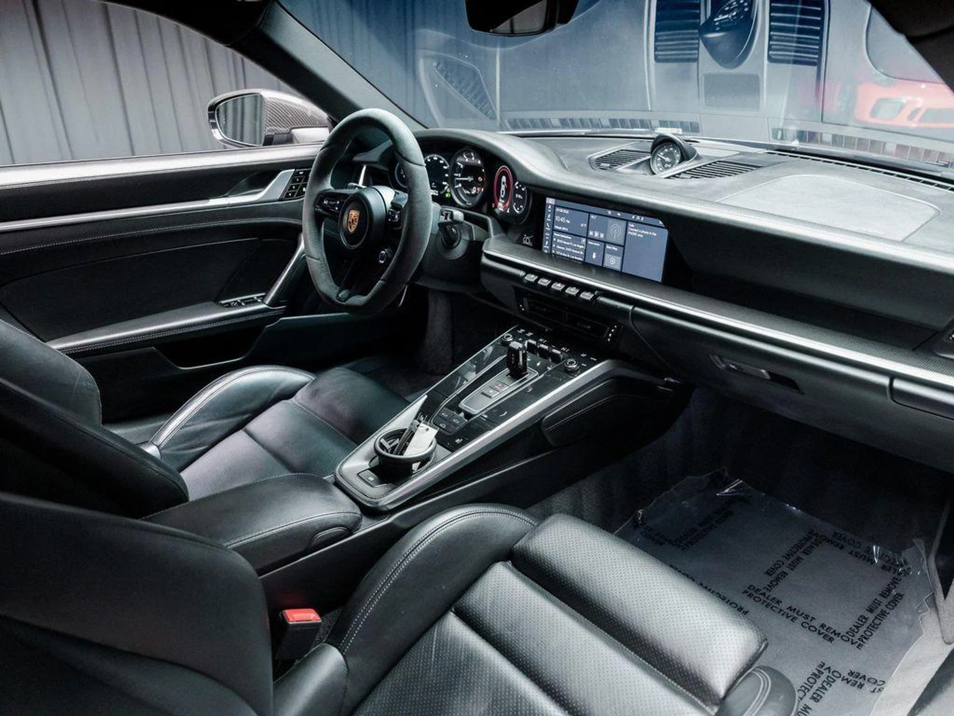 mph061_1931211557_Ngi9_Z3f_VN_1yz_Fz_DU_Vb_JI_71_Cx_Fi_Q_018c121459