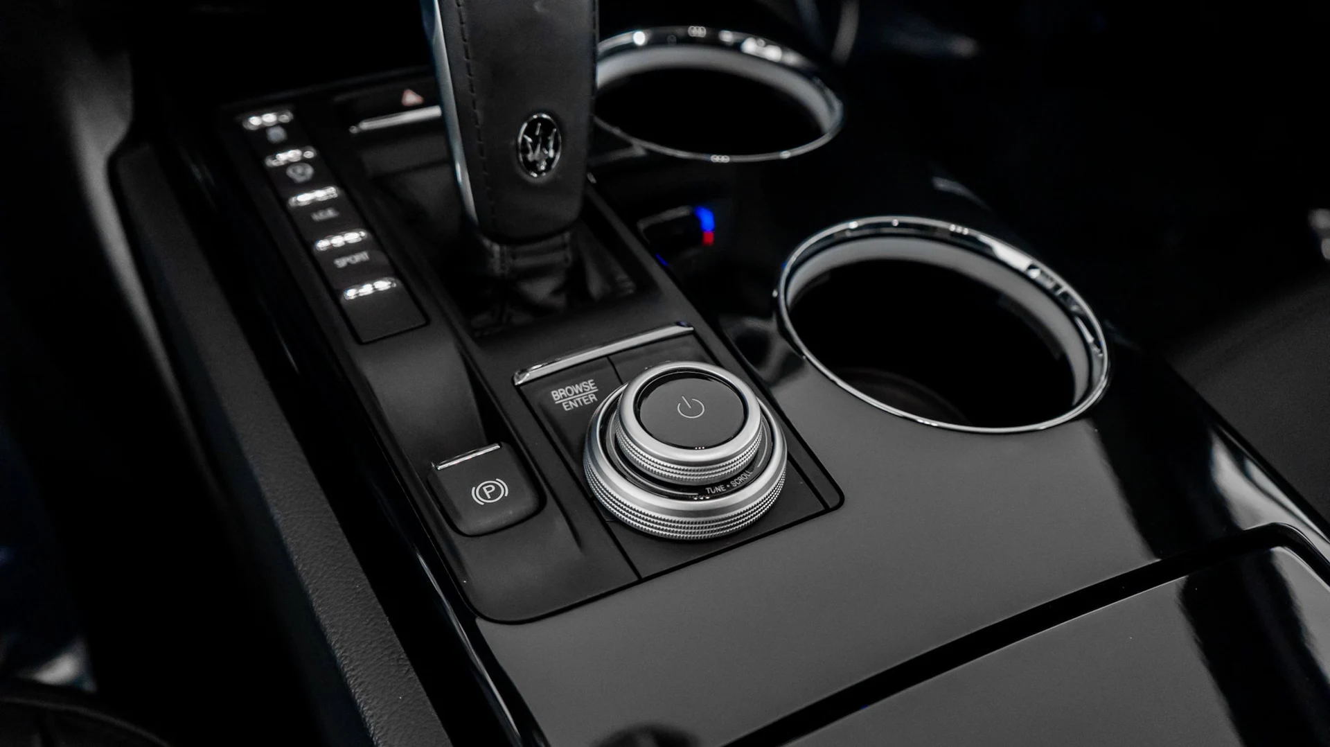 mph061_1932534249_content_homenetiol_com_2001243_2130496_0x0_9805656495734ffdad800274686ef28d_8cc87eb99b