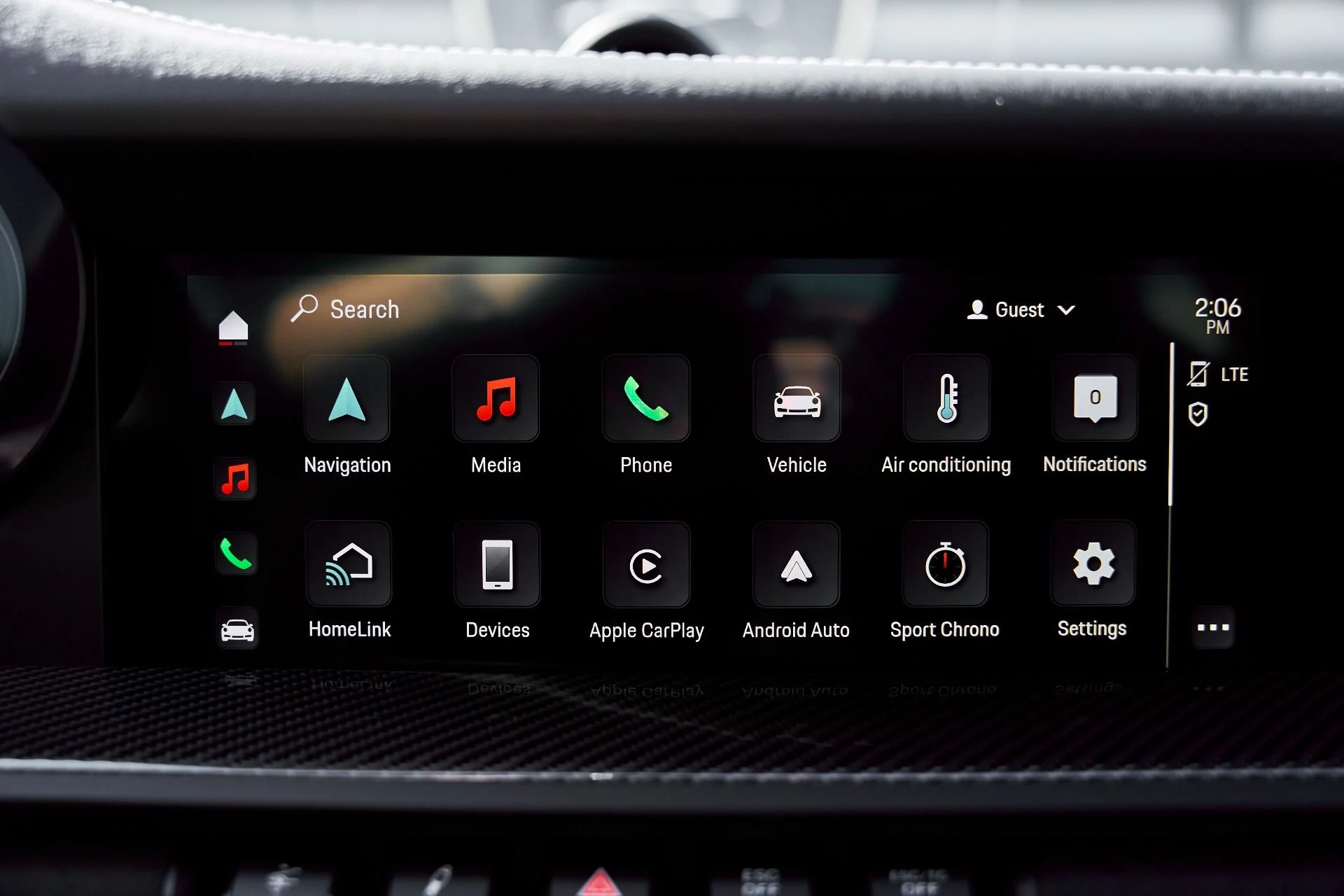 mph061_1936527705_Used_2022_Porsche_911_GT_3_1773348985_87827264af