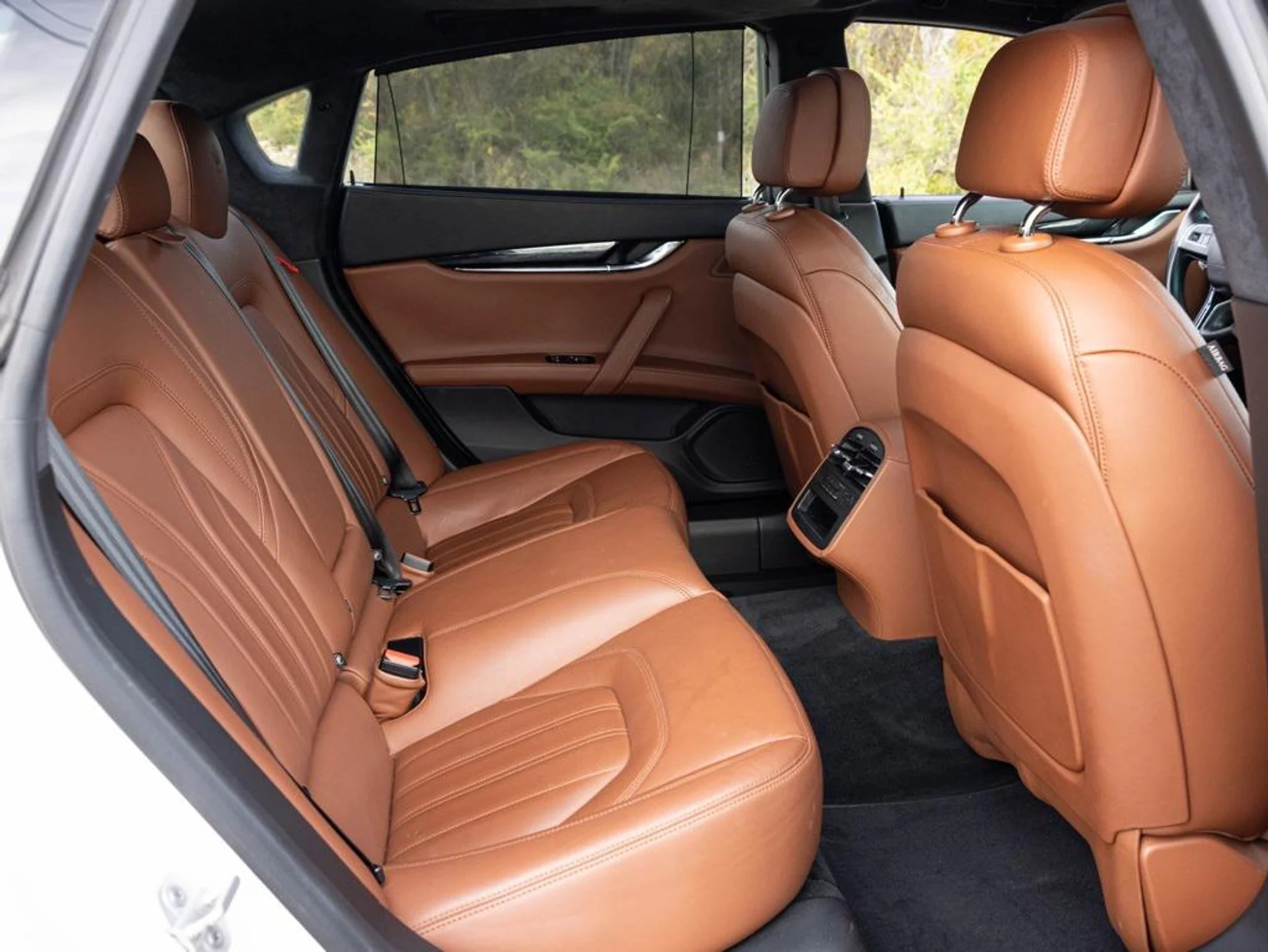 mph061_1941927555_471871649_690f6384b64509d80d32468d_70bcaa6e40