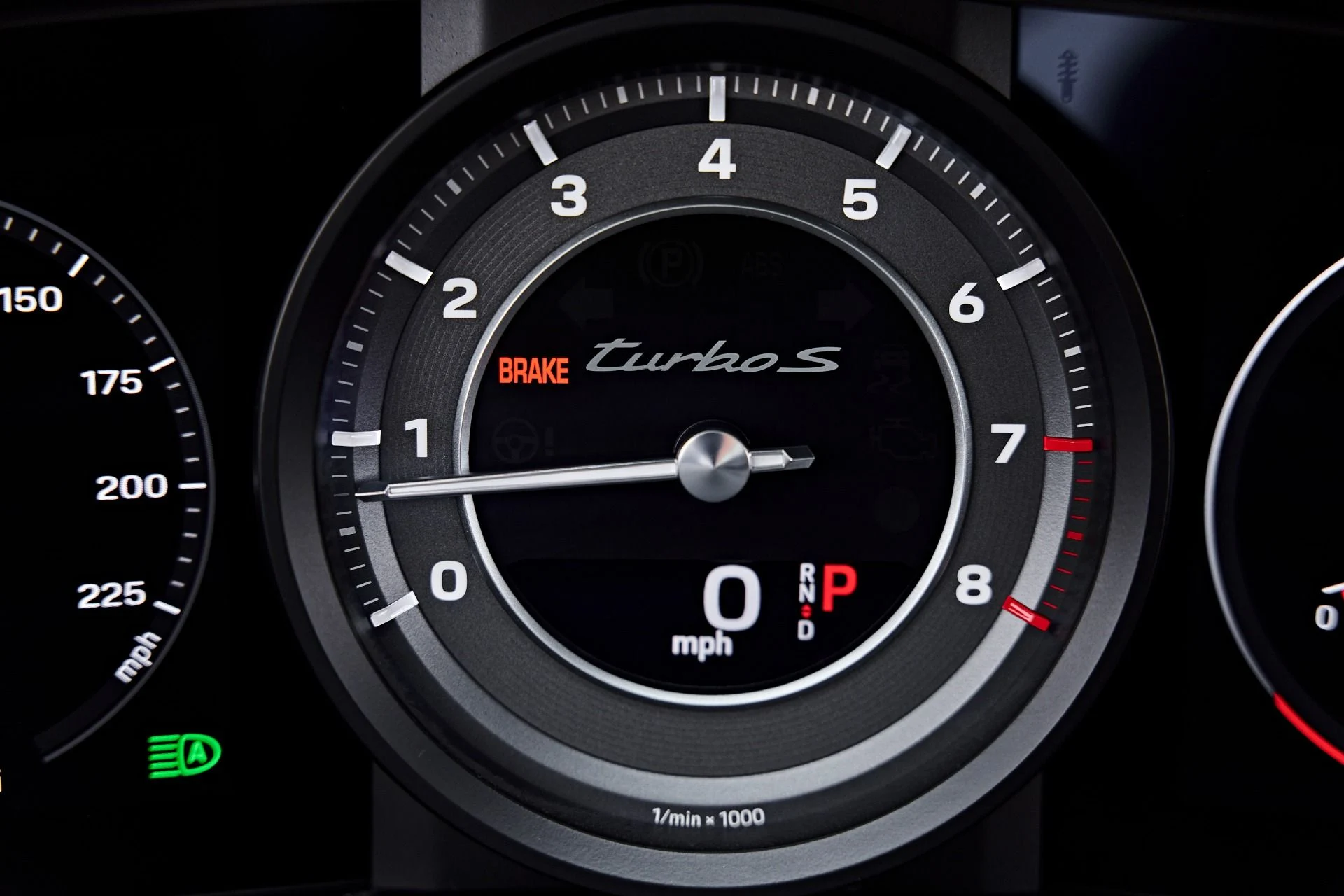 mph061_1946170707_Used_2022_Porsche_911_Turbo_S_1790299794_13dc9b4a15