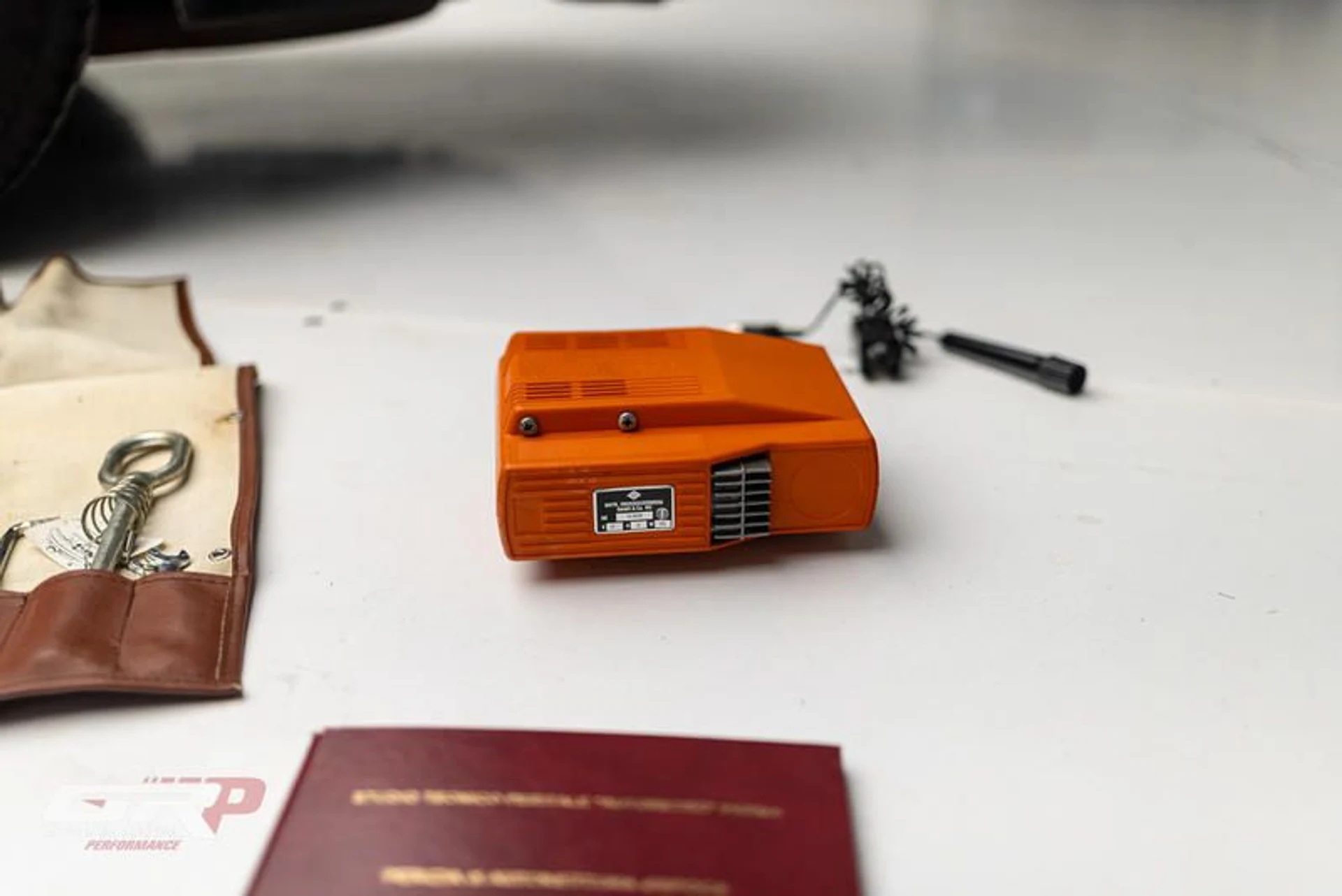 mph061_1952425519_C5_A53_FED_A6_AC_483_B_BDA_4_3_E8_C61_D28_E01_82ecd2608a