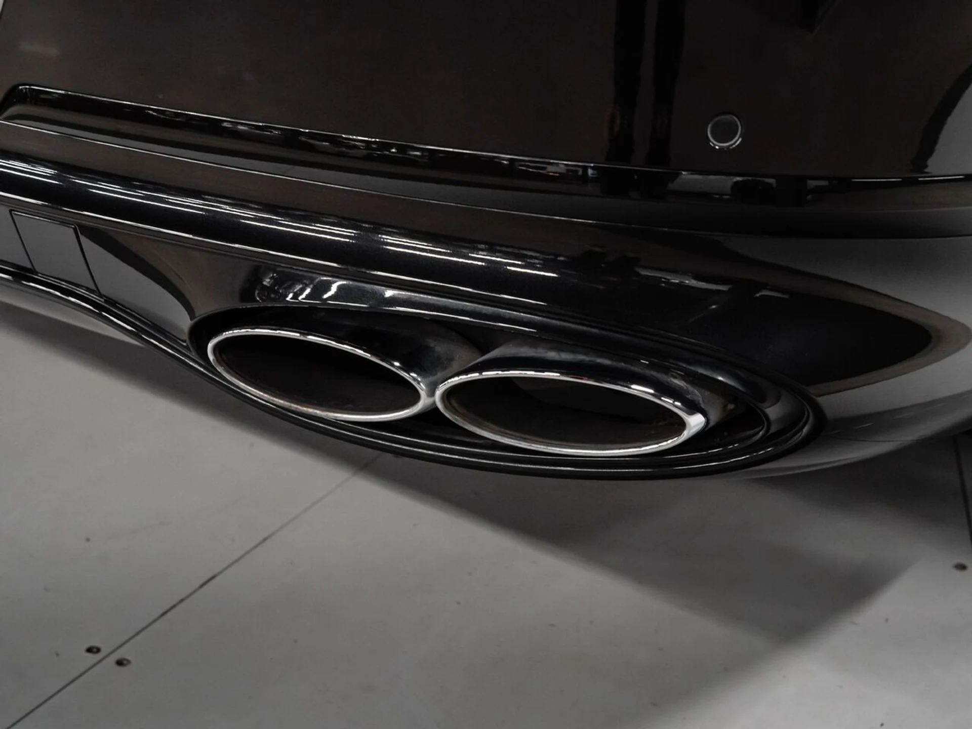 mph061_1955151913_bentley_continental_2022_5157006037