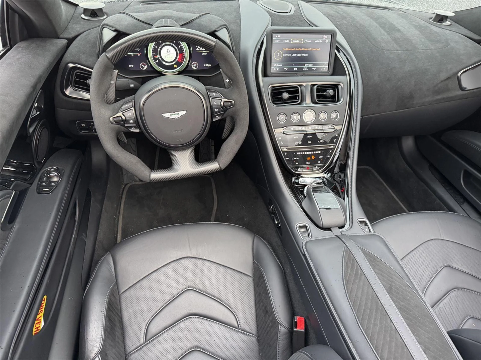 mph061_1956141375_07cb3dbb1ac762da84724d8343bd1167_24426d19fc