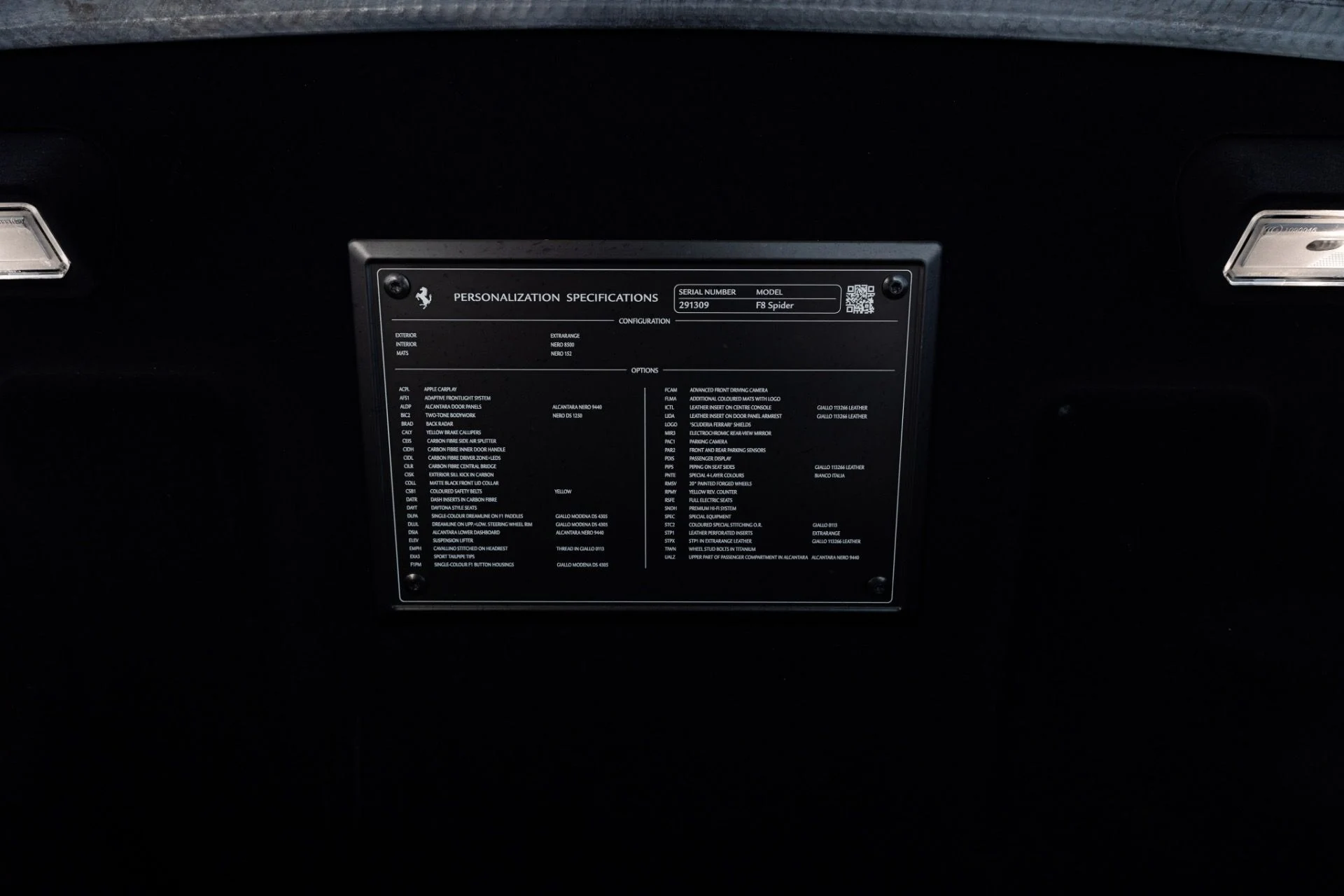 mph061_195948385_Used_2023_Ferrari_F8_Spider_1776814712_2e3508f284