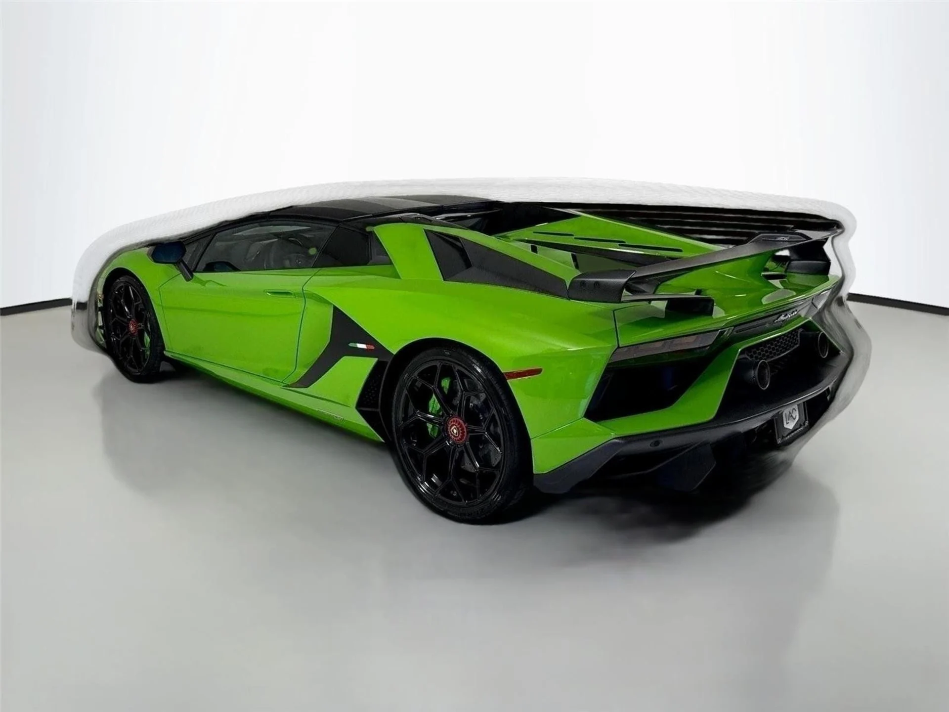 mph061_1963085979_3565faff6ee67b4d68bf240286118478_1dc047ad5c