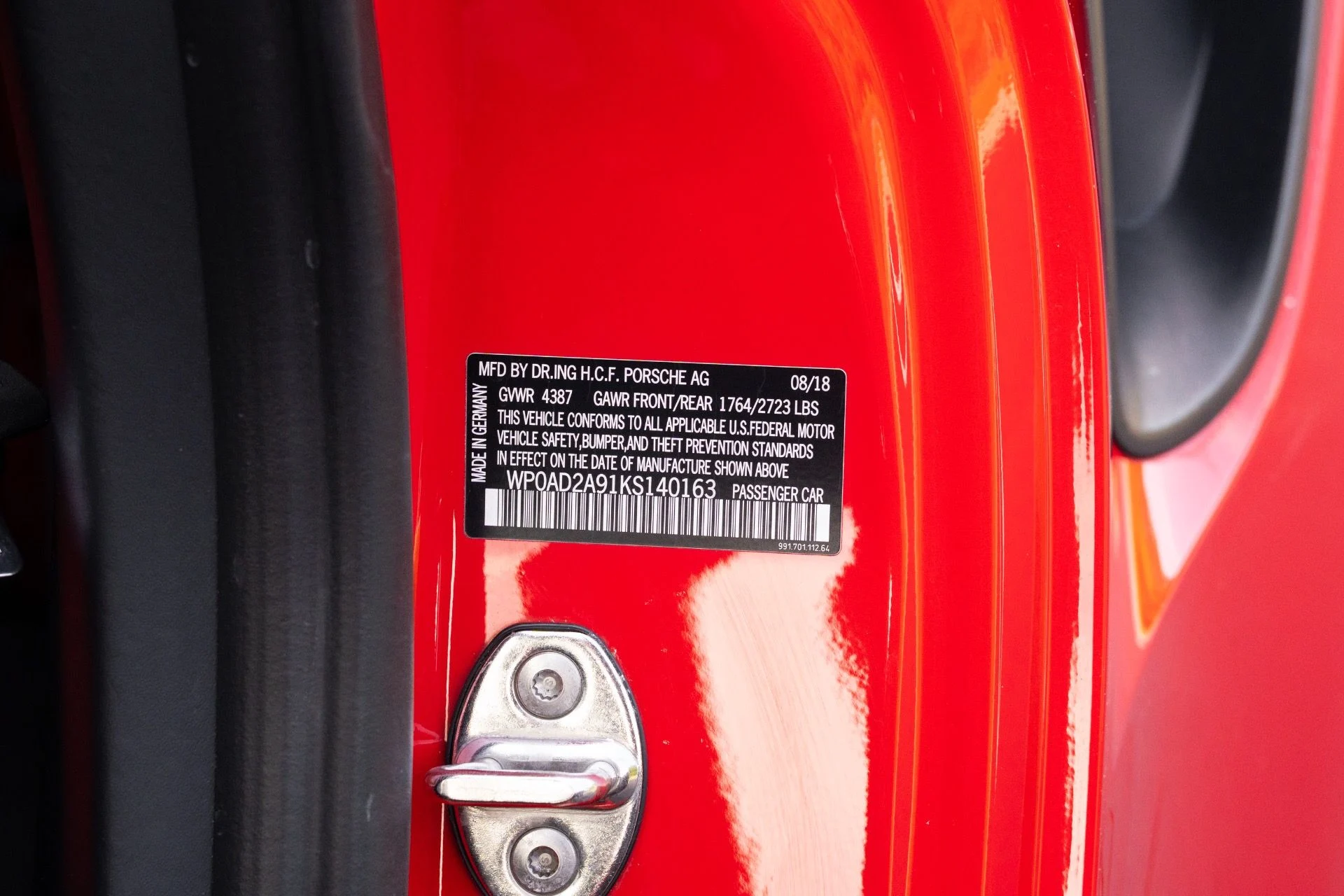 mph061_196648458_Used_2019_Porsche_911_Turbo_S_1778703319_b1eb2f4934