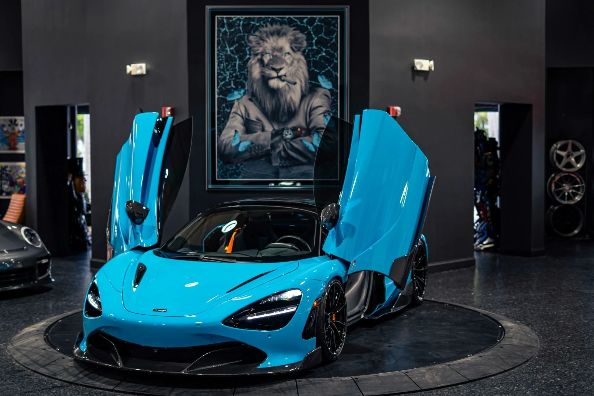 mph061_1968333754_Used_2021_Mc_Laren_720_S_Spider_MSO_Fistral_Blue_70_K_in_Tasteful_Mods_1780425818_df93a495ee