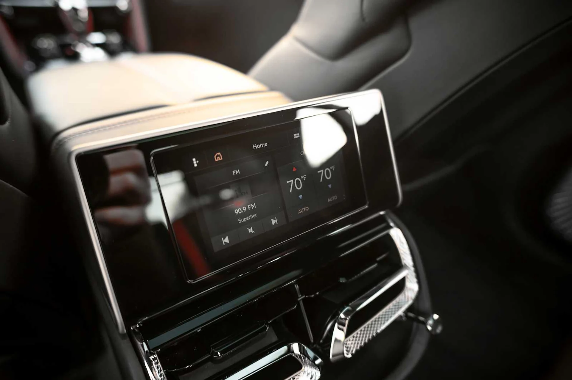 mph061_1968875189_7ab11170b2276663c87cd1fb65d0f271x_f42742cd10