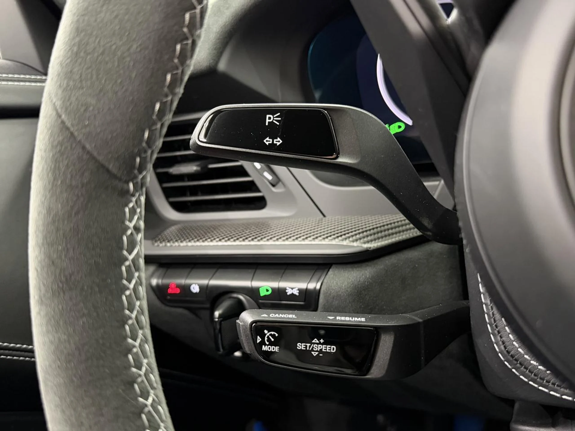 mph061_1972364721_168329978cd26fd982782fce6f002c4f_ee3cdee9ff