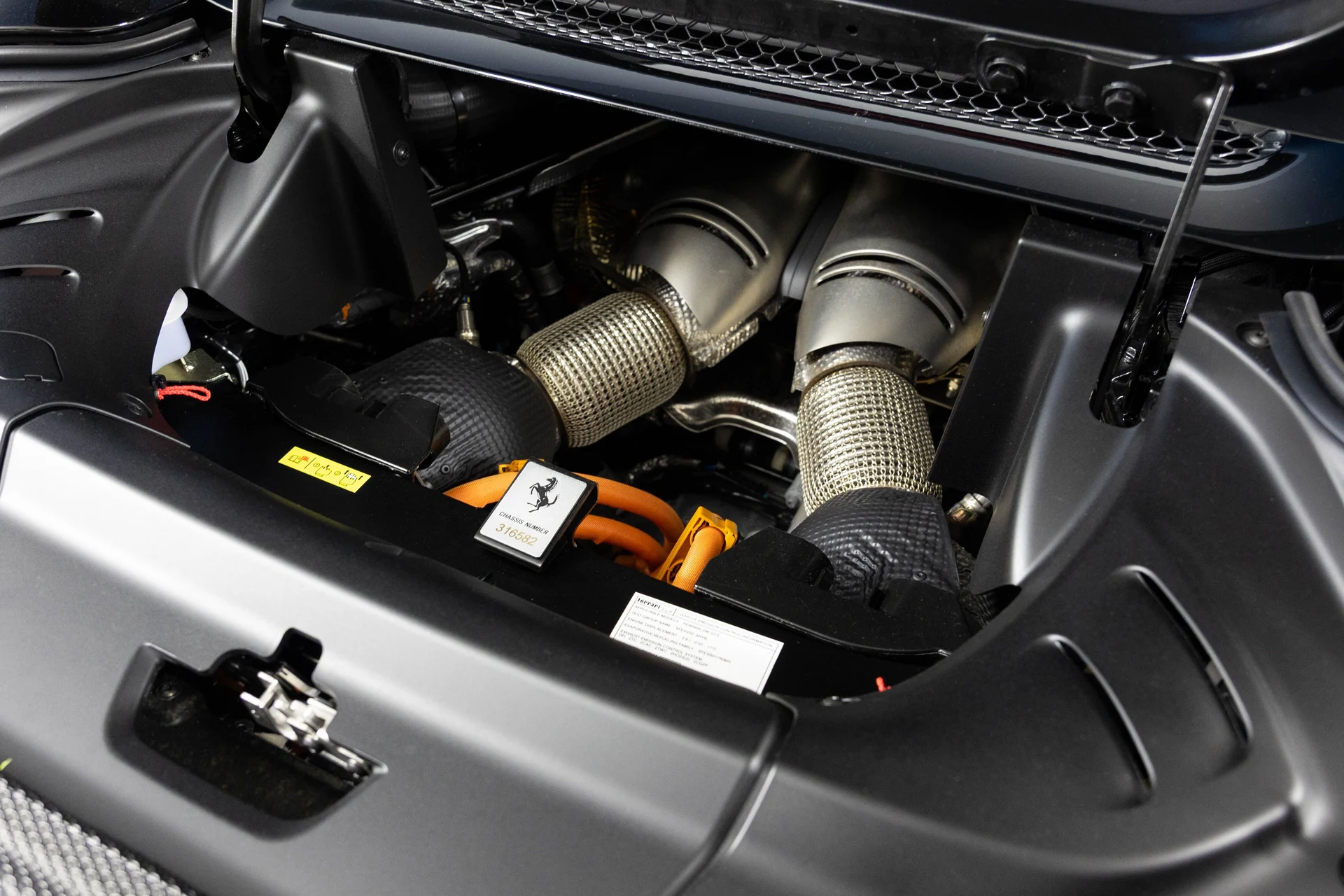 mph061_1973507964_69f8abb2e7188fc4ef41f4658e150daa_6109b9b798