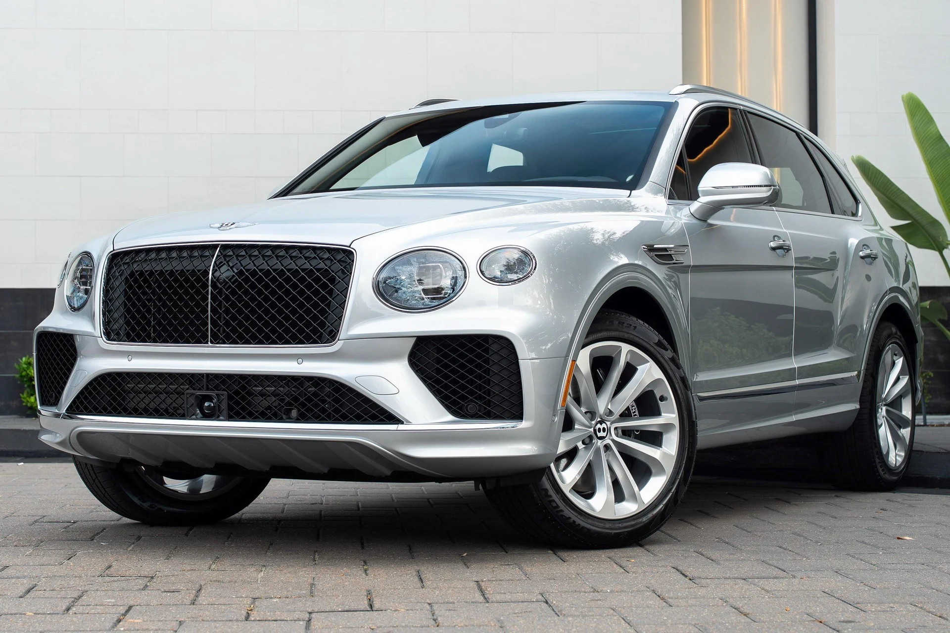 mph061_1973551915_470962005_69254be54f4549927538109d_77173c8af4