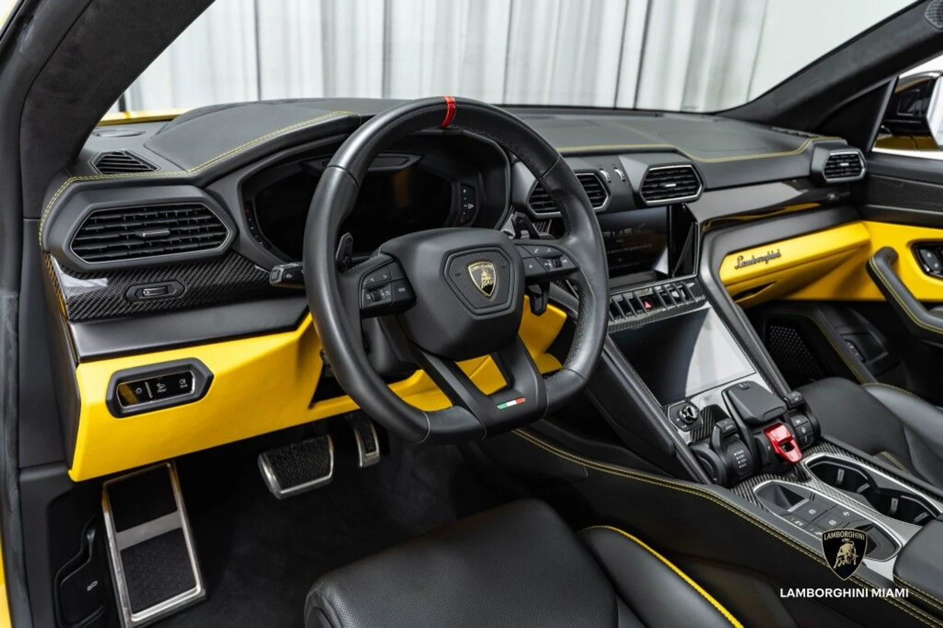 mph061_1975447936_8658b07fec03875c70066a03b9d7e2f4_544d112361