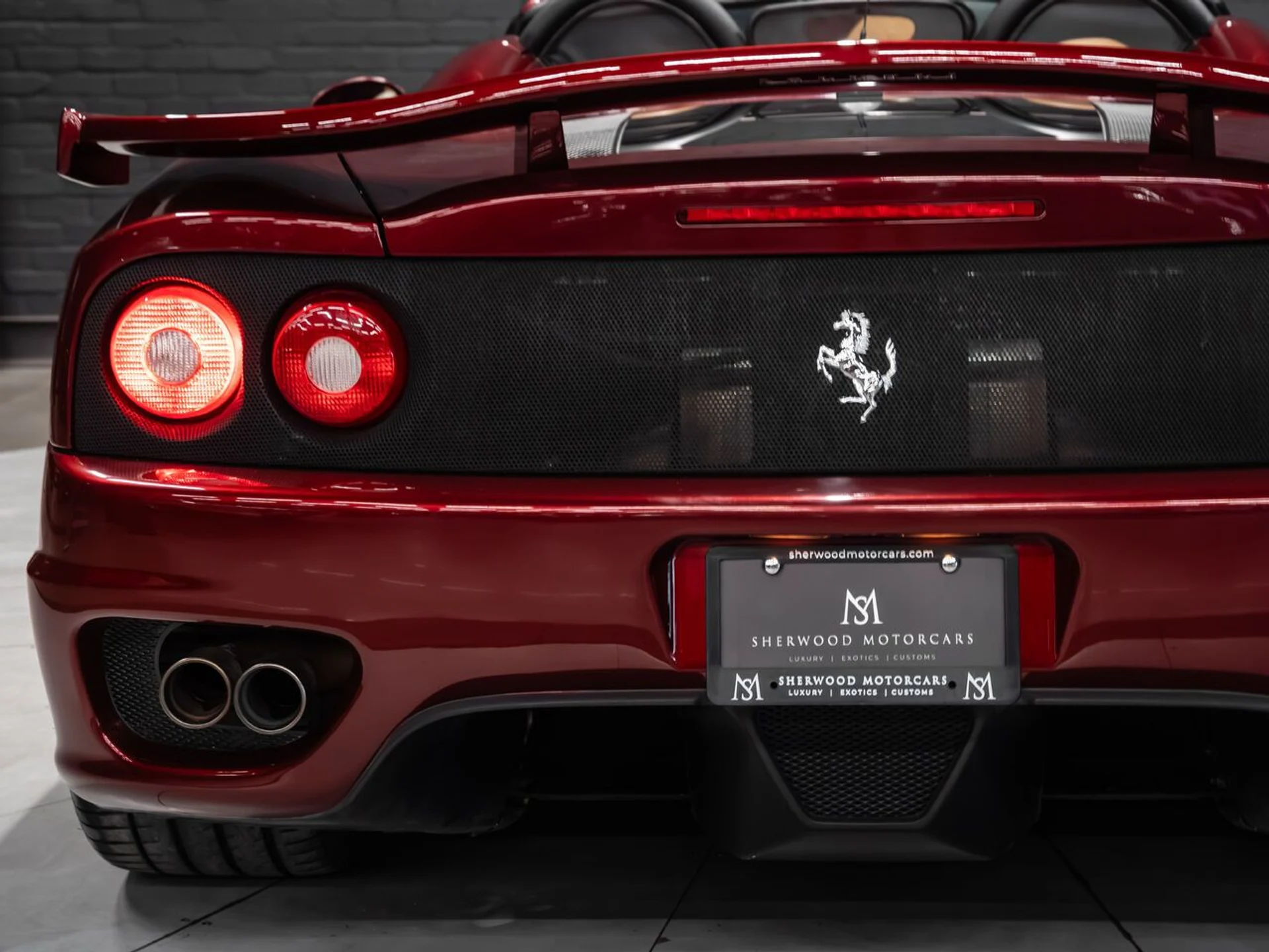 mph061_197576832_ferrari_360_2004_692453ddc4