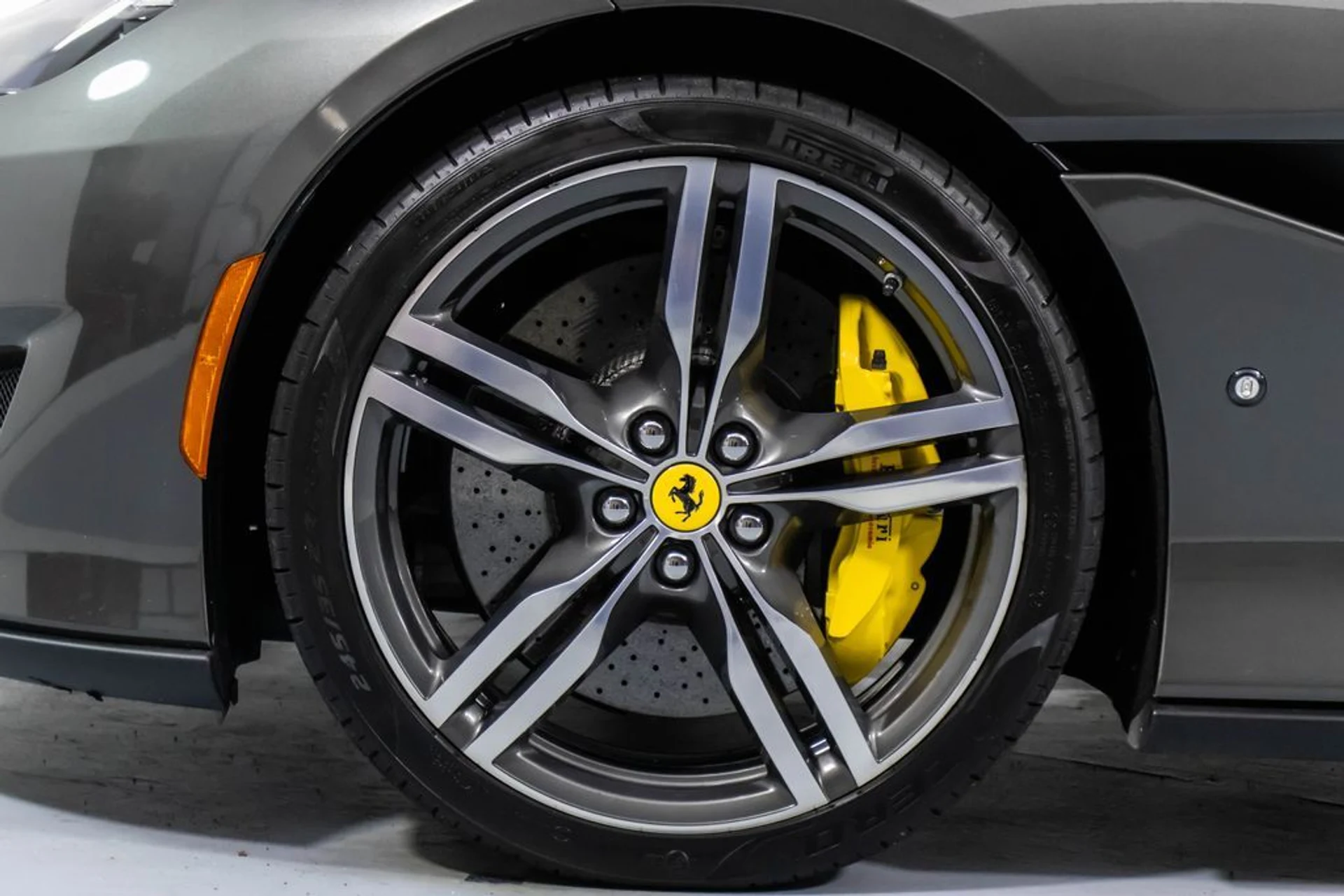 mph061_197633515_40123722b484f695fb65ee9014fca3bcx_8ddbdb9e83