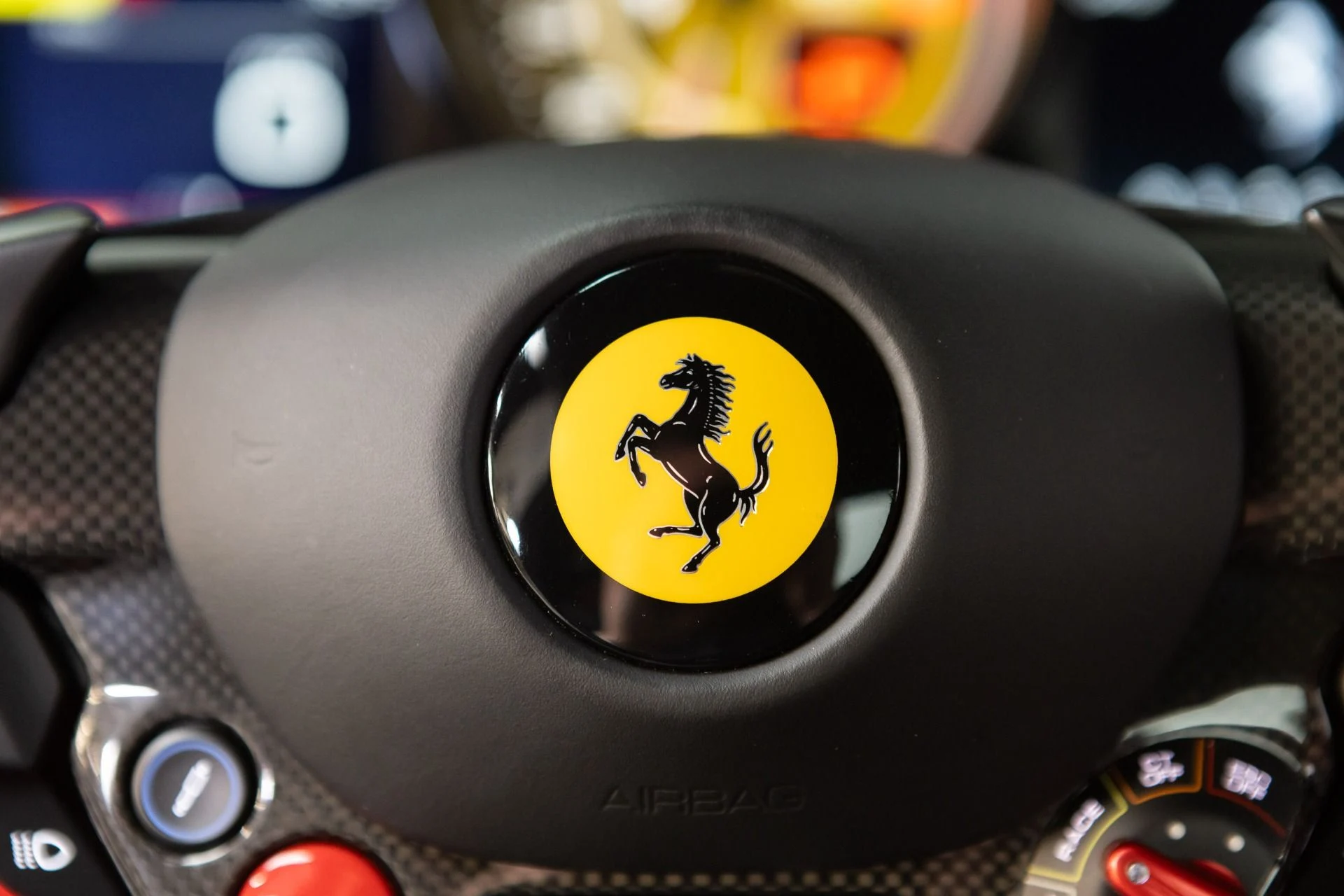 mph061_1976467517_Used_2020_Ferrari_812_Superfast_1779459079_fbe15c97d5