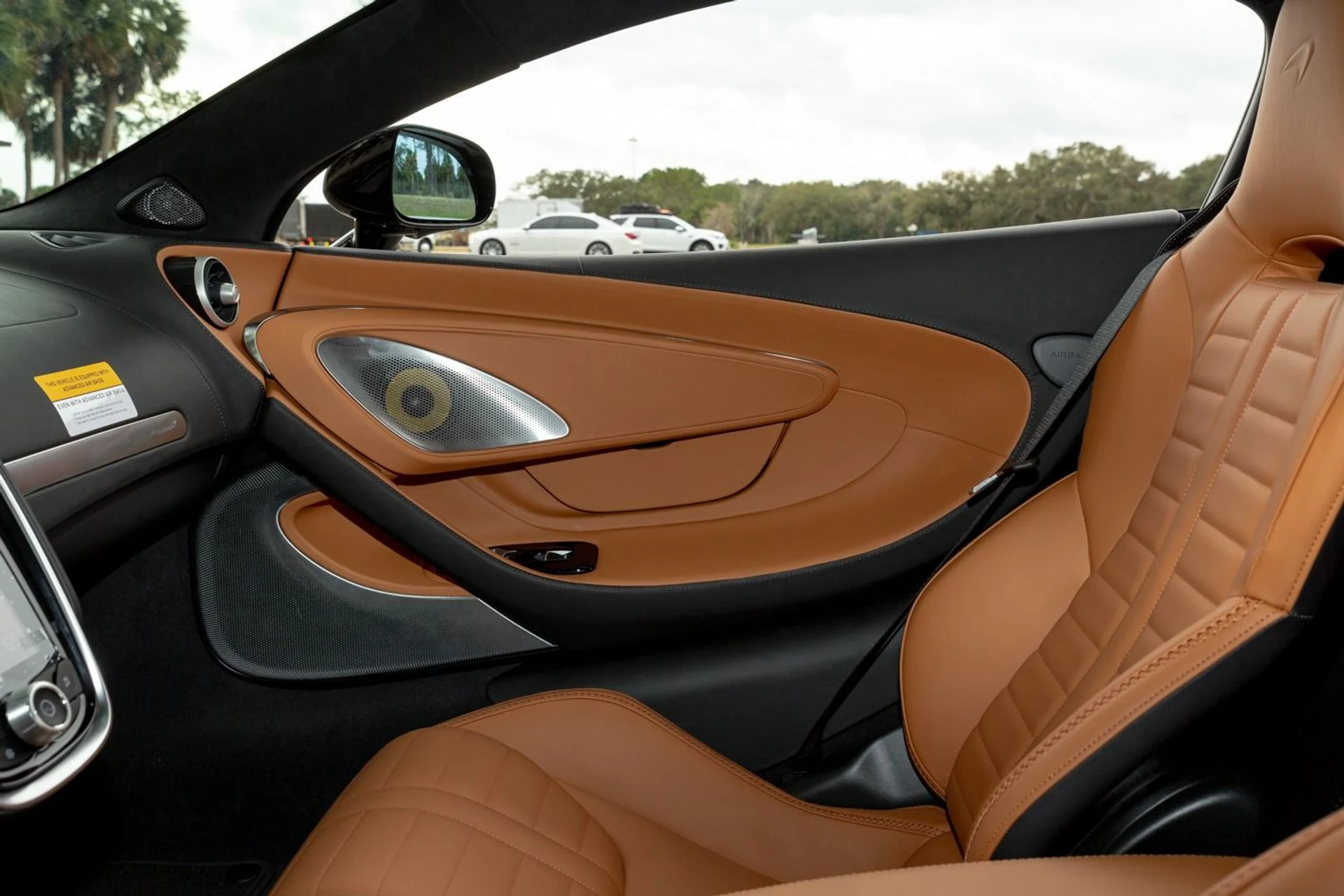 mph061_197803236_470_p62_l_84180f0a14