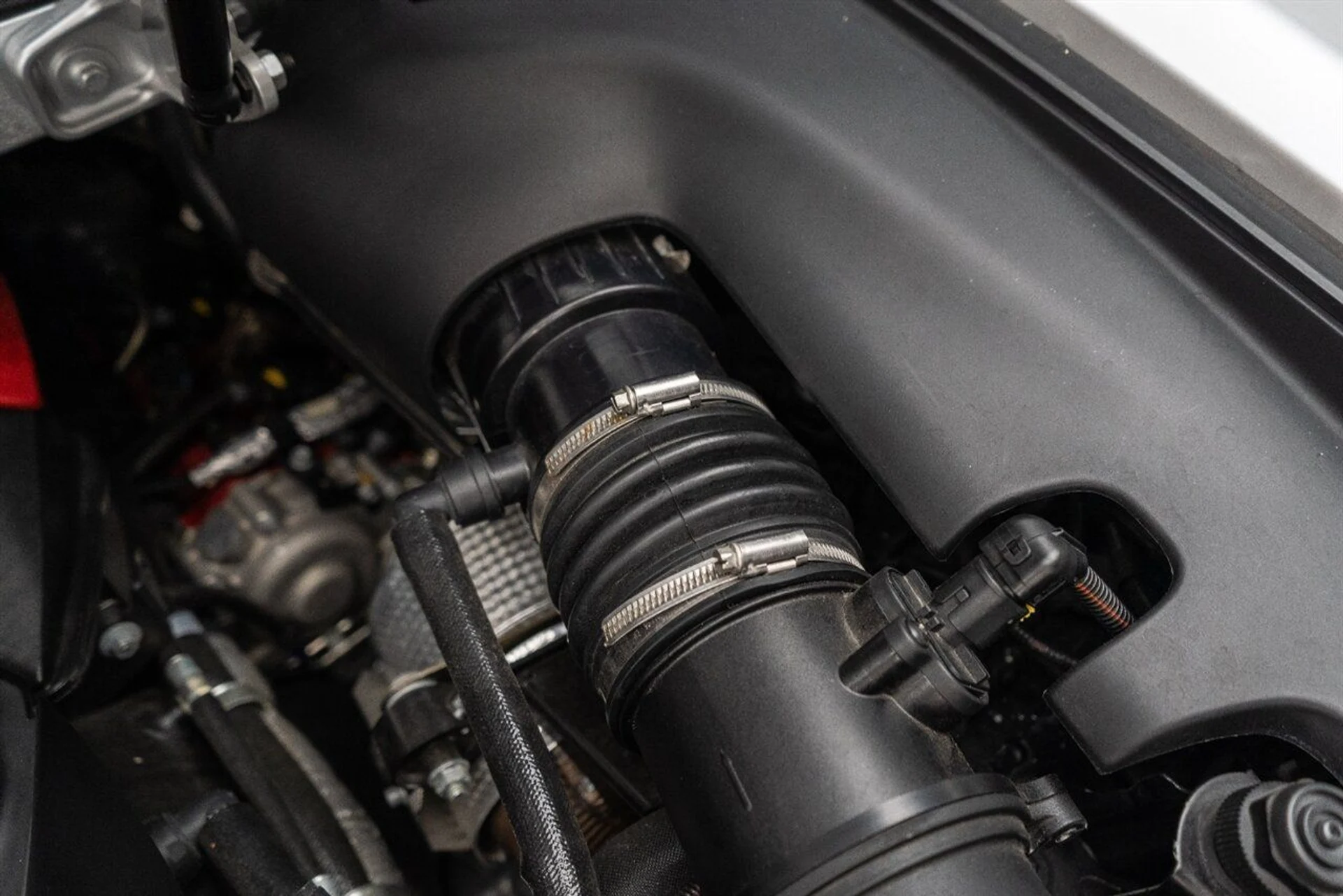 mph061_1978577119_b6e2b60fc6_1280_237c63337c