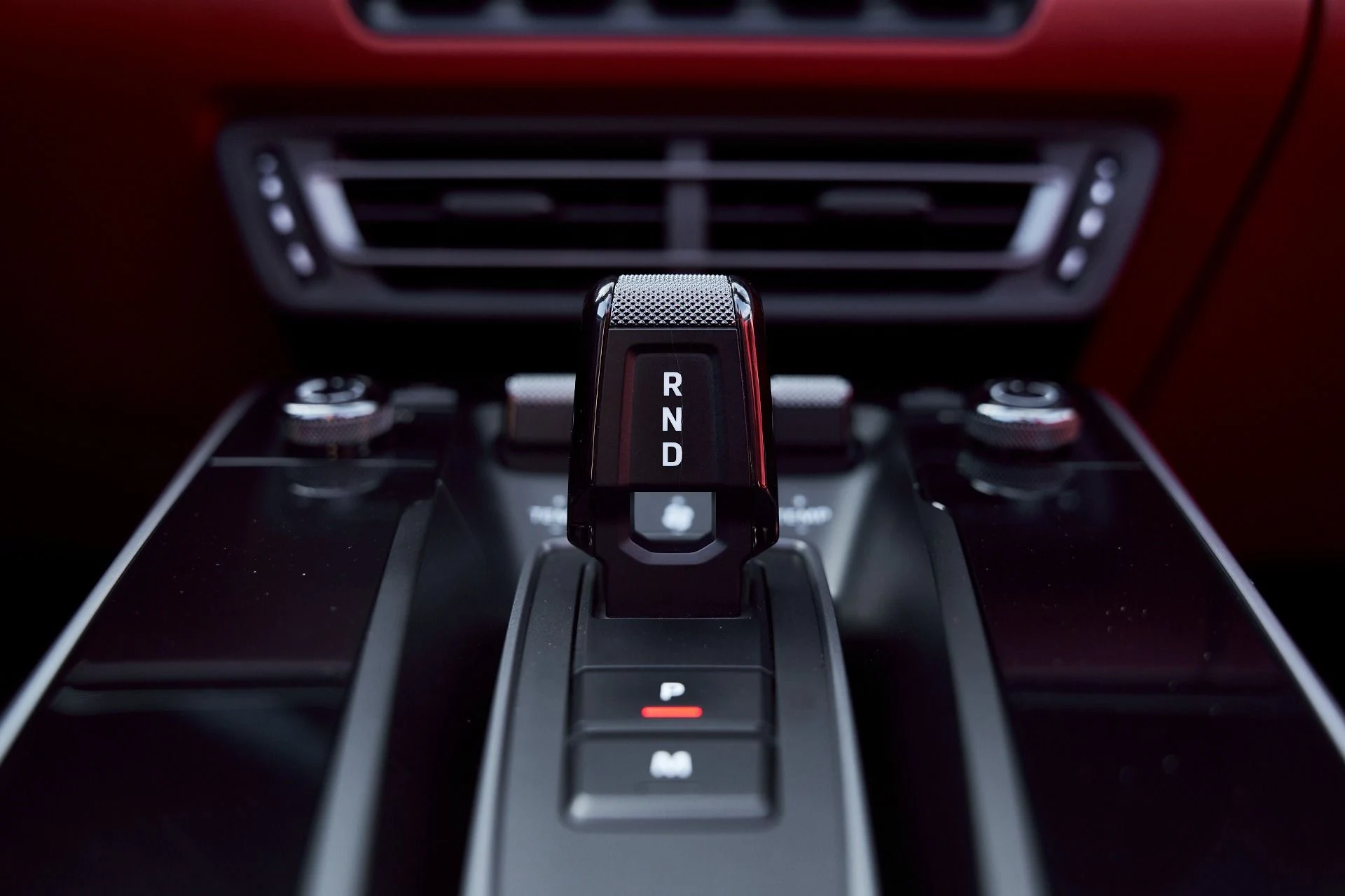 mph061_1983004751_Used_2021_Porsche_911_Turbo_S_1767839141_99a41469da