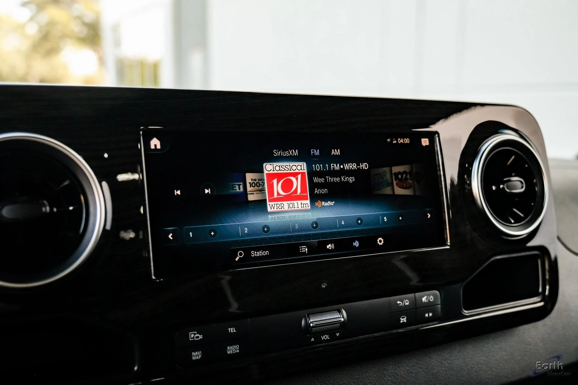 mph061_1983999141_6312ad5d7068f19326435aacdc5c9d62x_10d02e8212