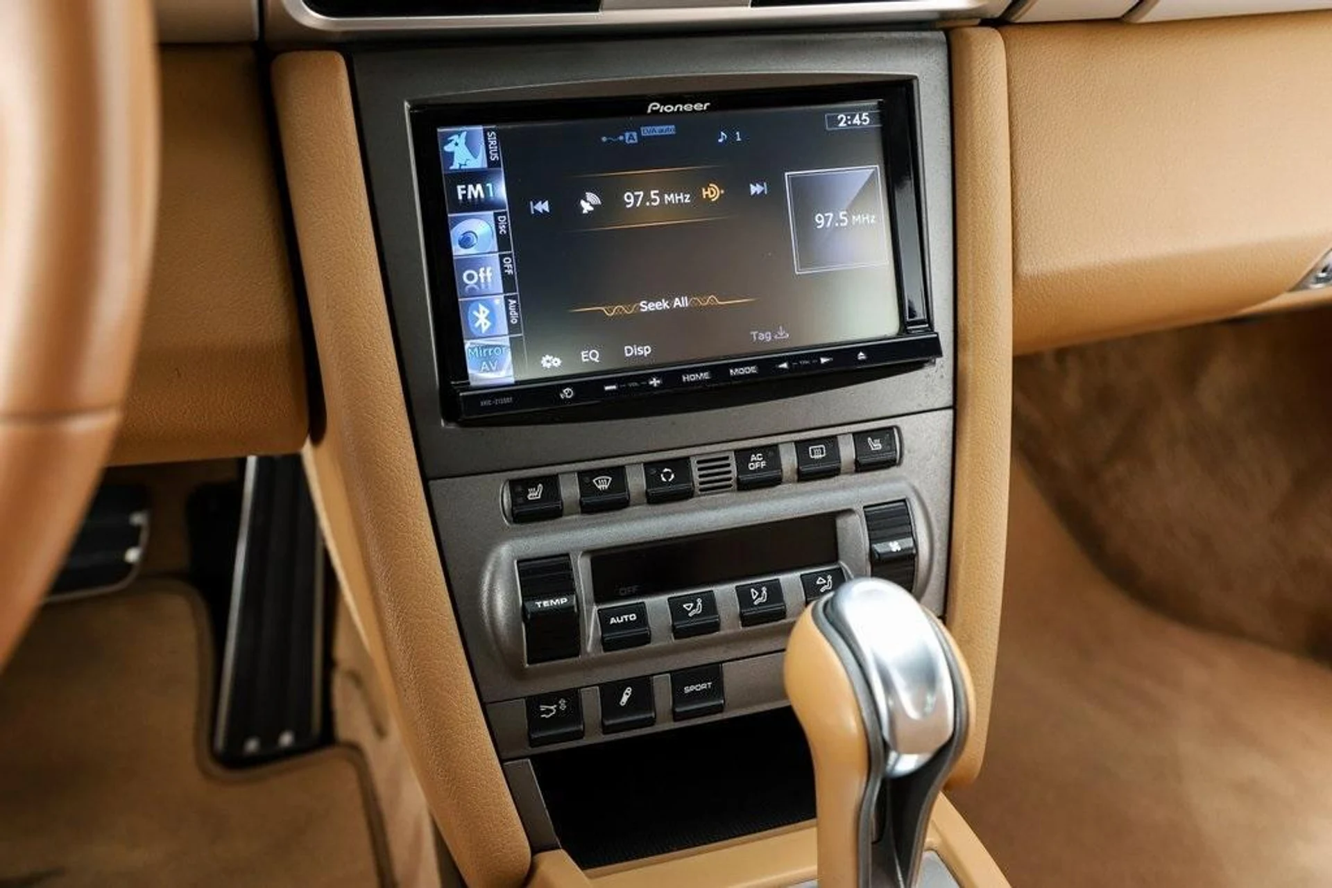 mph061_1985168196_UR_Te_F140z3_Wye3_Mli4m_Dorfai8w_13a572633c