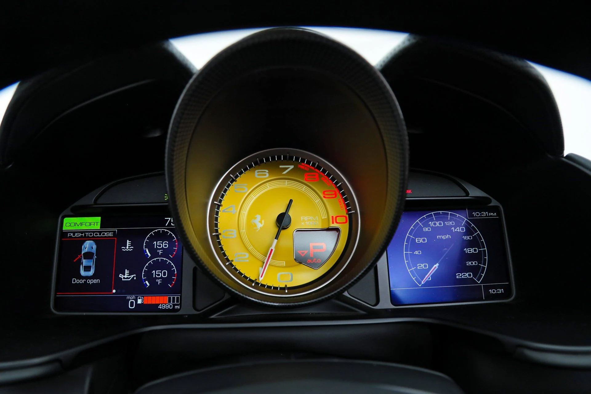 mph061_1987674754_7ba11097883ec6d33d21e5c897e596b4_d04e85ce9a