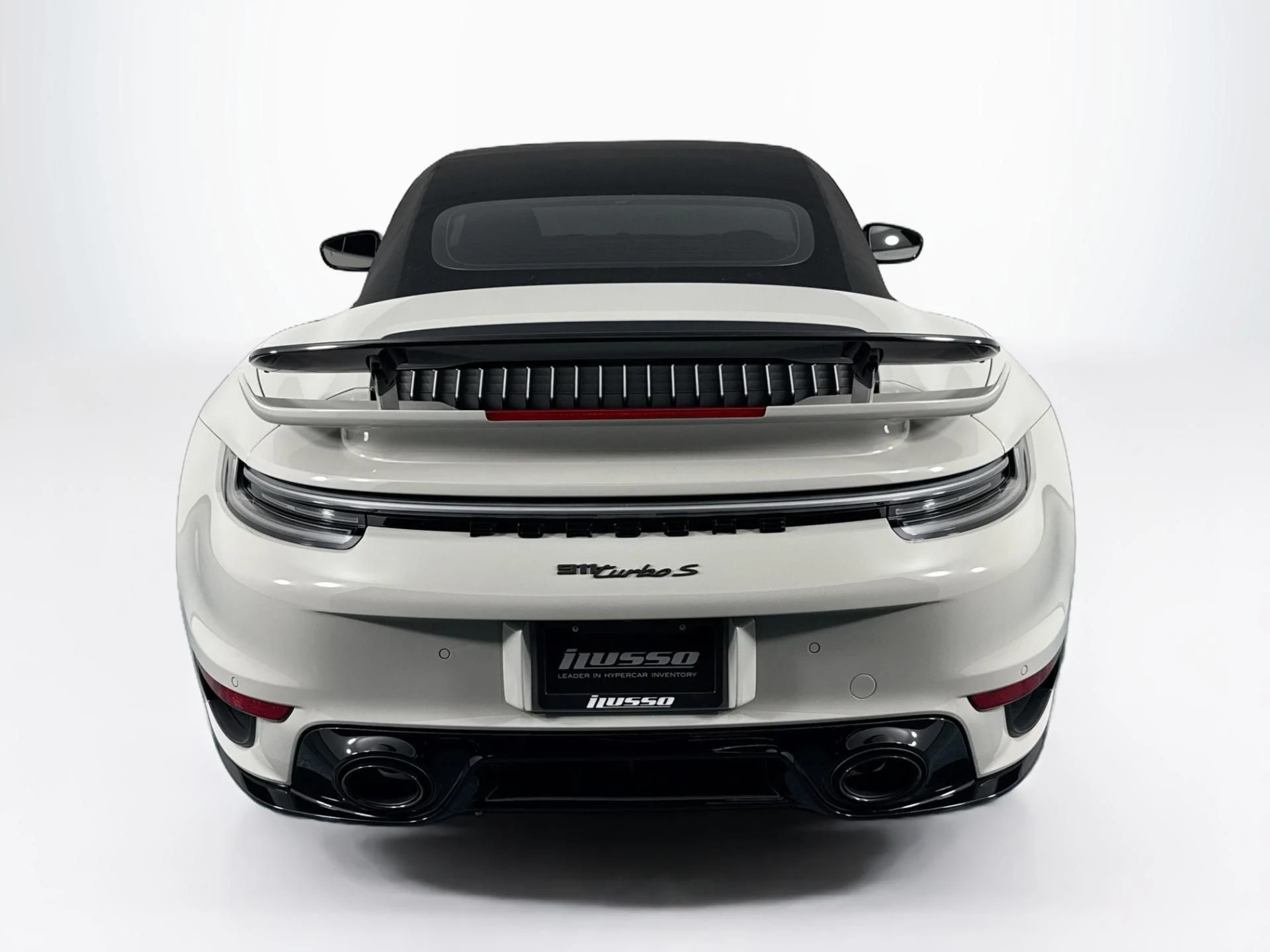 mph061_1989272343_Used_2025_Porsche_911_Turbo_S_1785281671_24cab6be1e