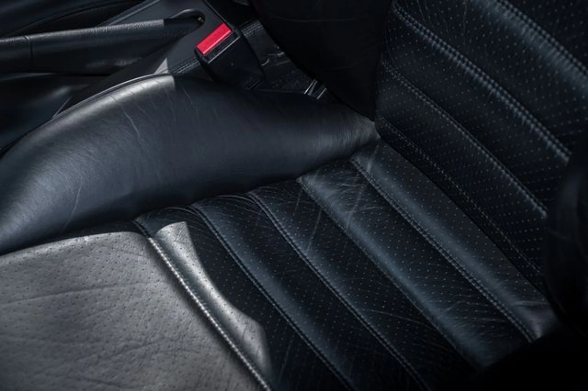 mph061_1992200221_c7590a92ba31a825996ff4873e529e51_3f5a209364