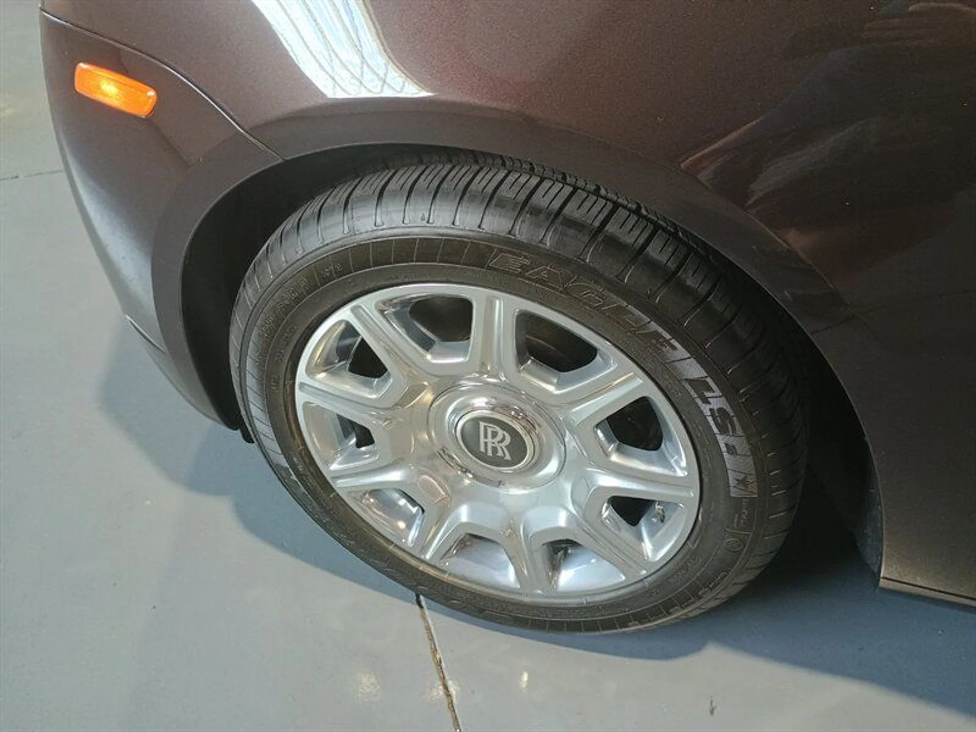 mph061_1993079521_0bc6e82a43_800_4060aab5ec