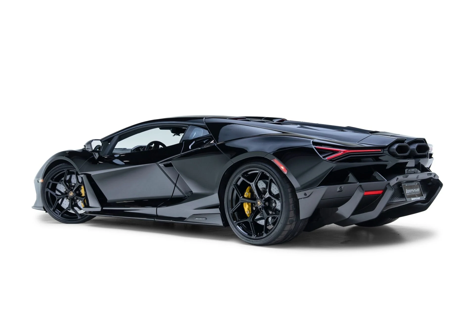 mph061_1993718750_Used_2025_Lamborghini_Revuelto_1779986668_536fd1a937