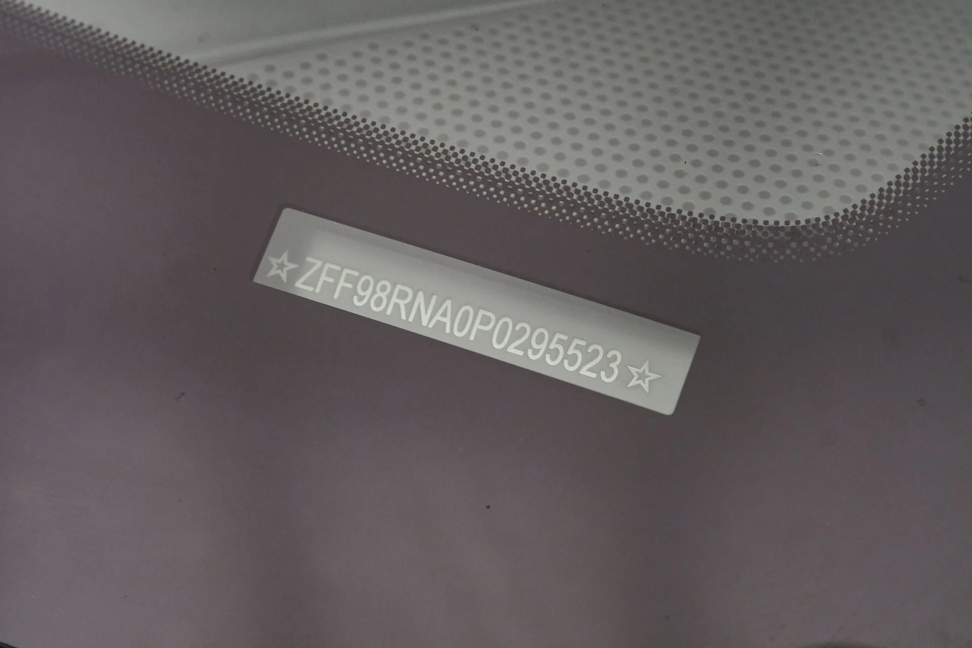 mph061_1995327328_d2a93df5c25a40d9b8e0d858b644efcb_4c98ac0089