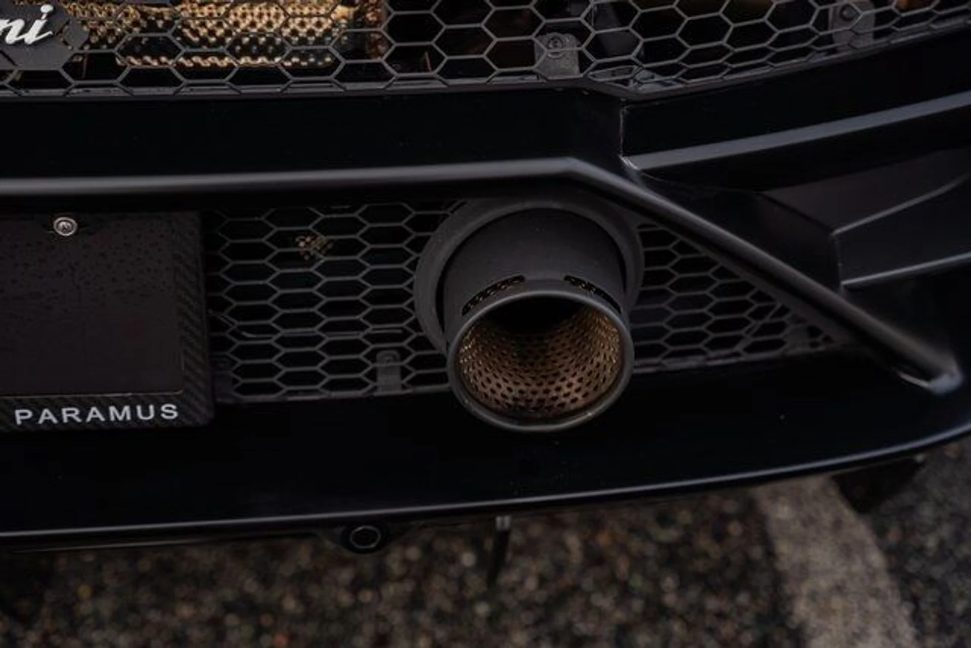 mph061_1995527567_9a7e40b810a59b718b482a01ebbbb259_ae2c3b49d9