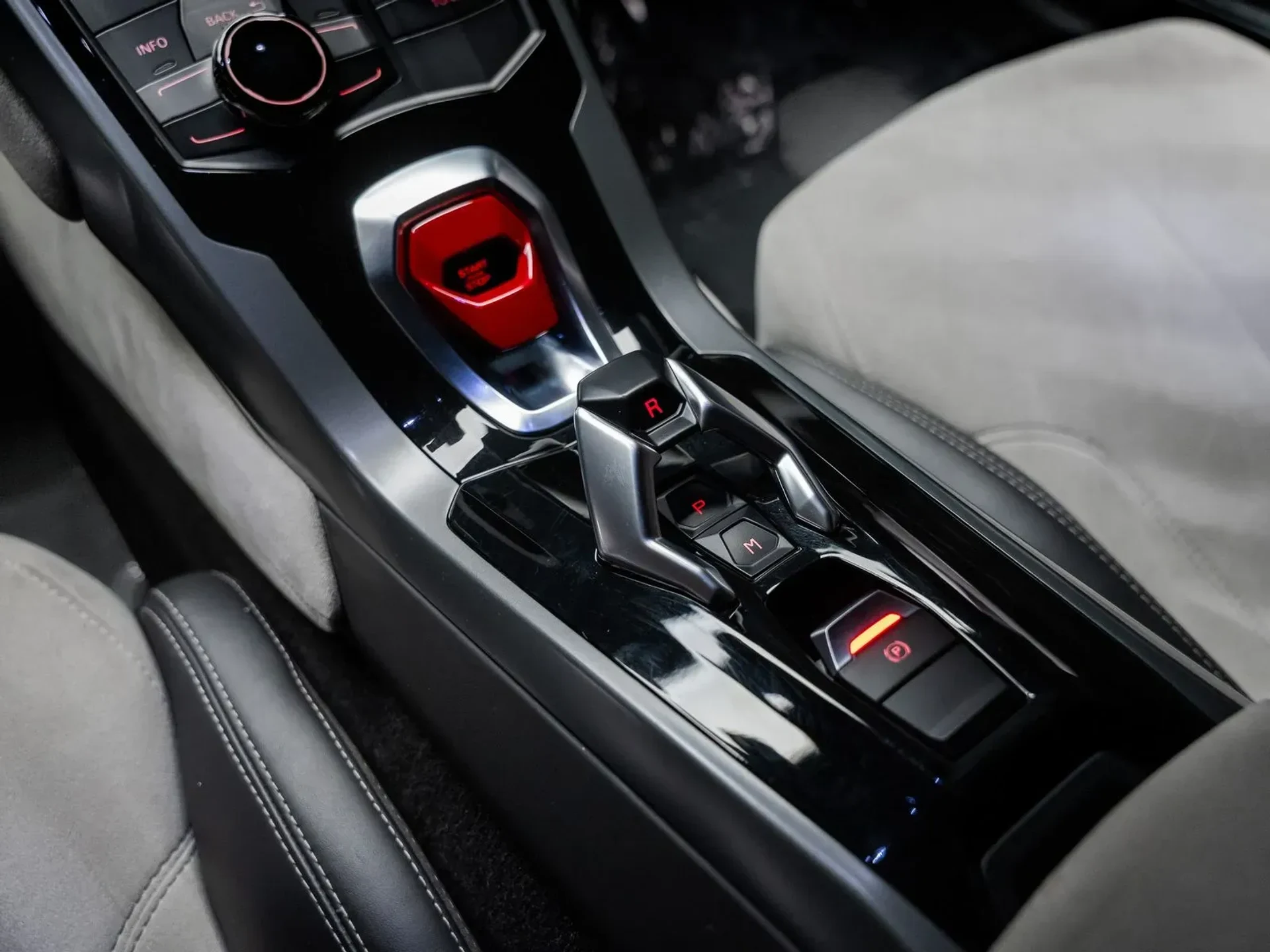 mph061_1995674224_587d12eb_f980_4733_82b0_645c7f4b1b3d_55f3a1b6a5