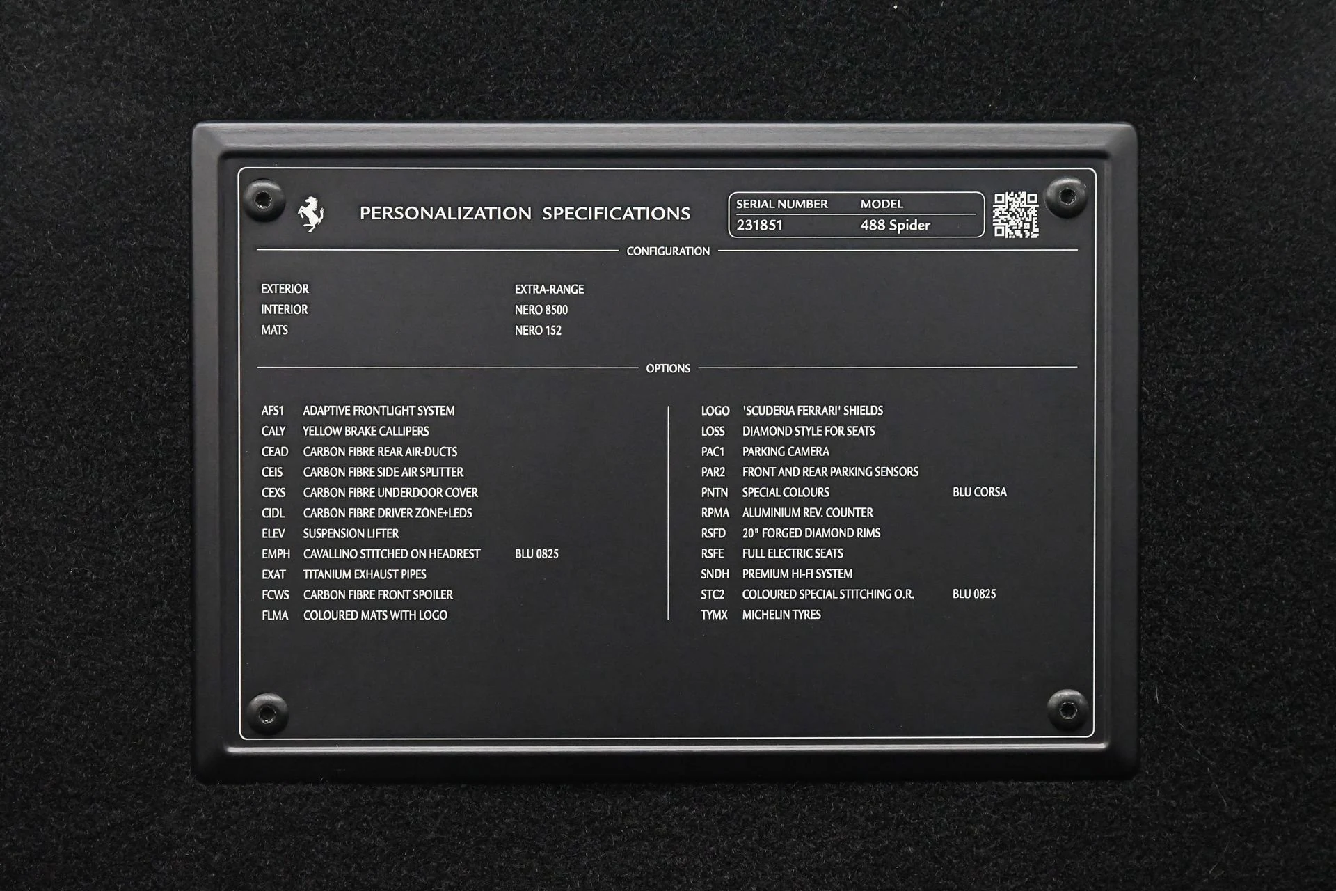 mph061_200079694_9d719c4c32f5470a87b8bb13f226f653_955875e417