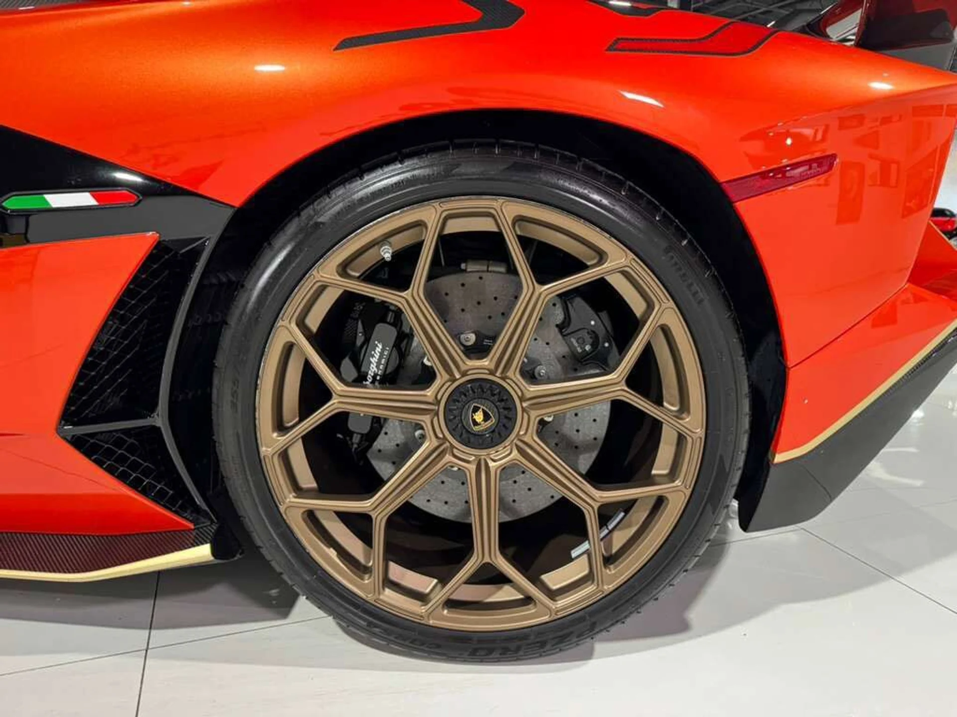 mph061_2001927374_8441c1131d4929631ef7e92ef39aeaa2_a53910c1e5