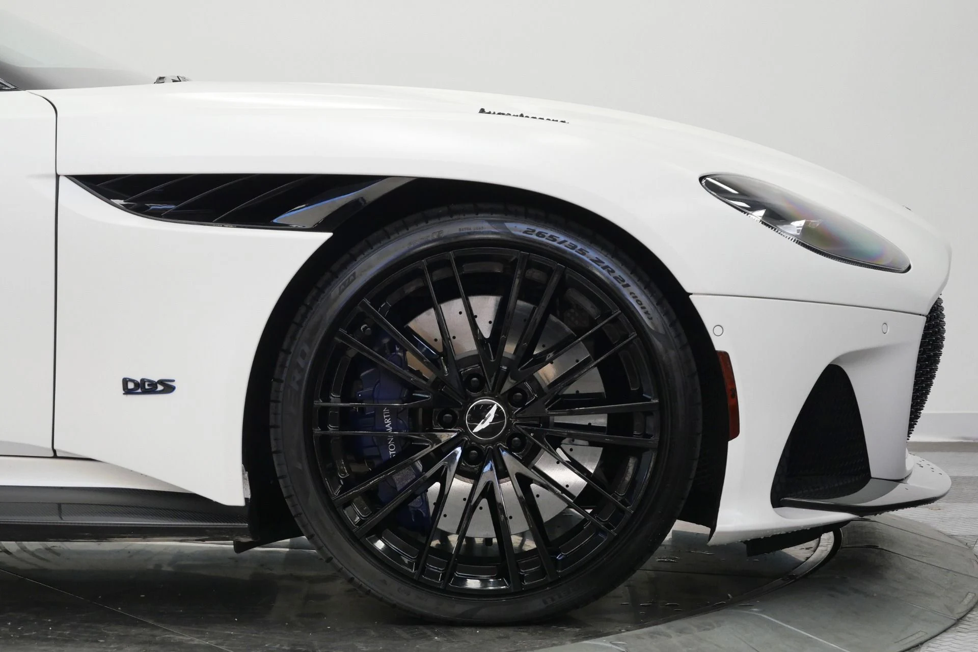 mph061_2007038630_Used_2020_Aston_Martin_DBS_Superleggera_Matte_Paint_Protection_Film_Twin_Turbo_V12_1780416939_f29a746870