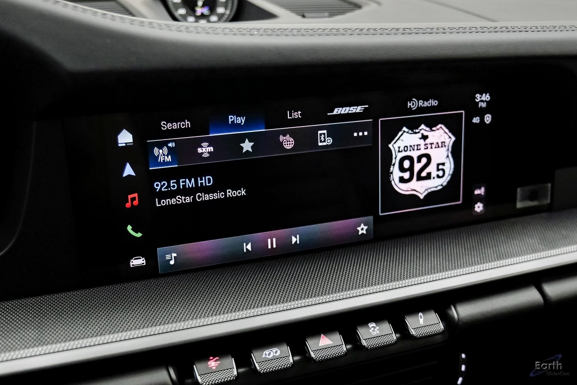 mph061_2010103545_e422ae1e7e38139496162446be64d9d2x_05826d8d9a